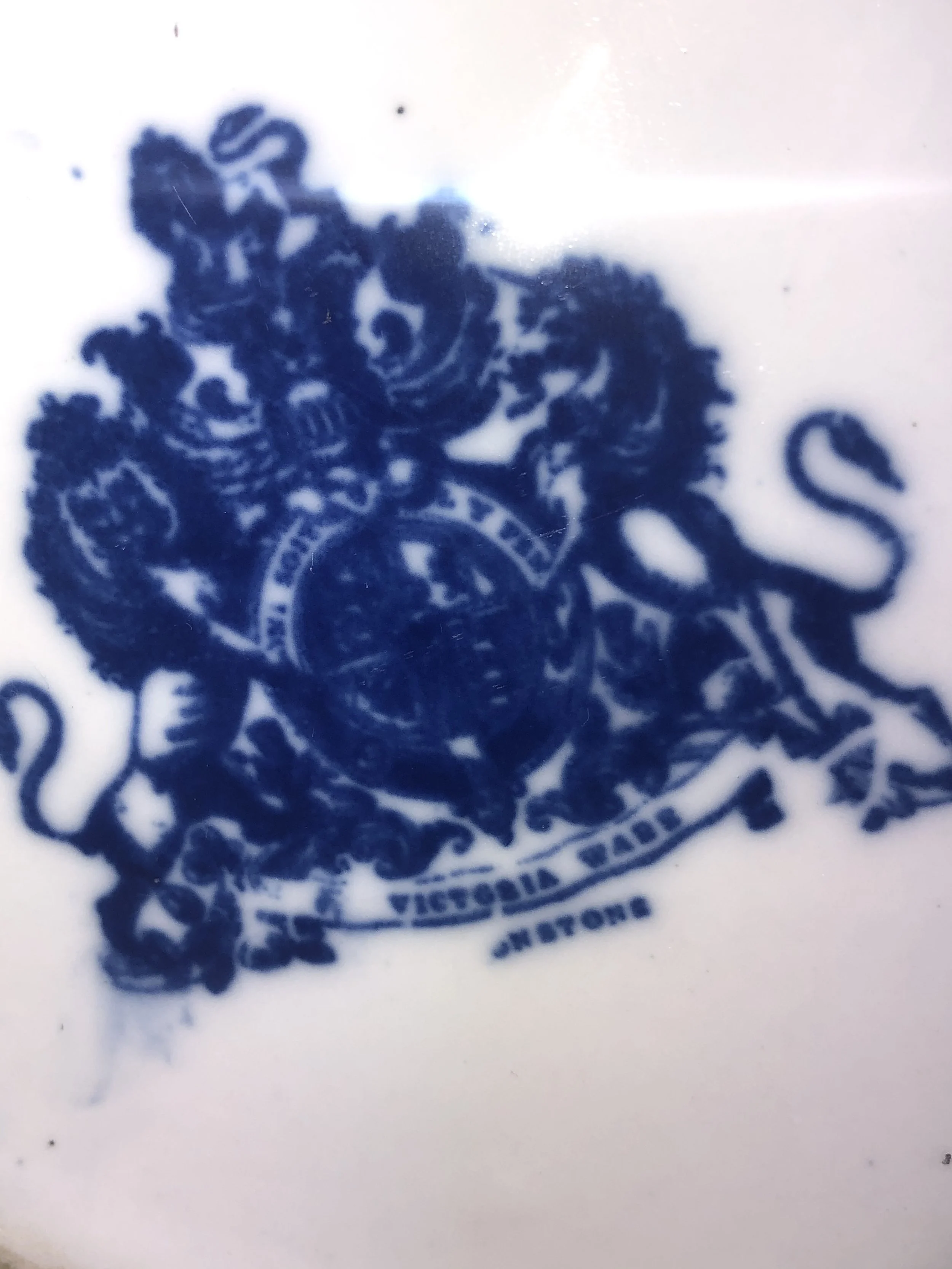 Blue White Pitcher and Bowl6.jpg