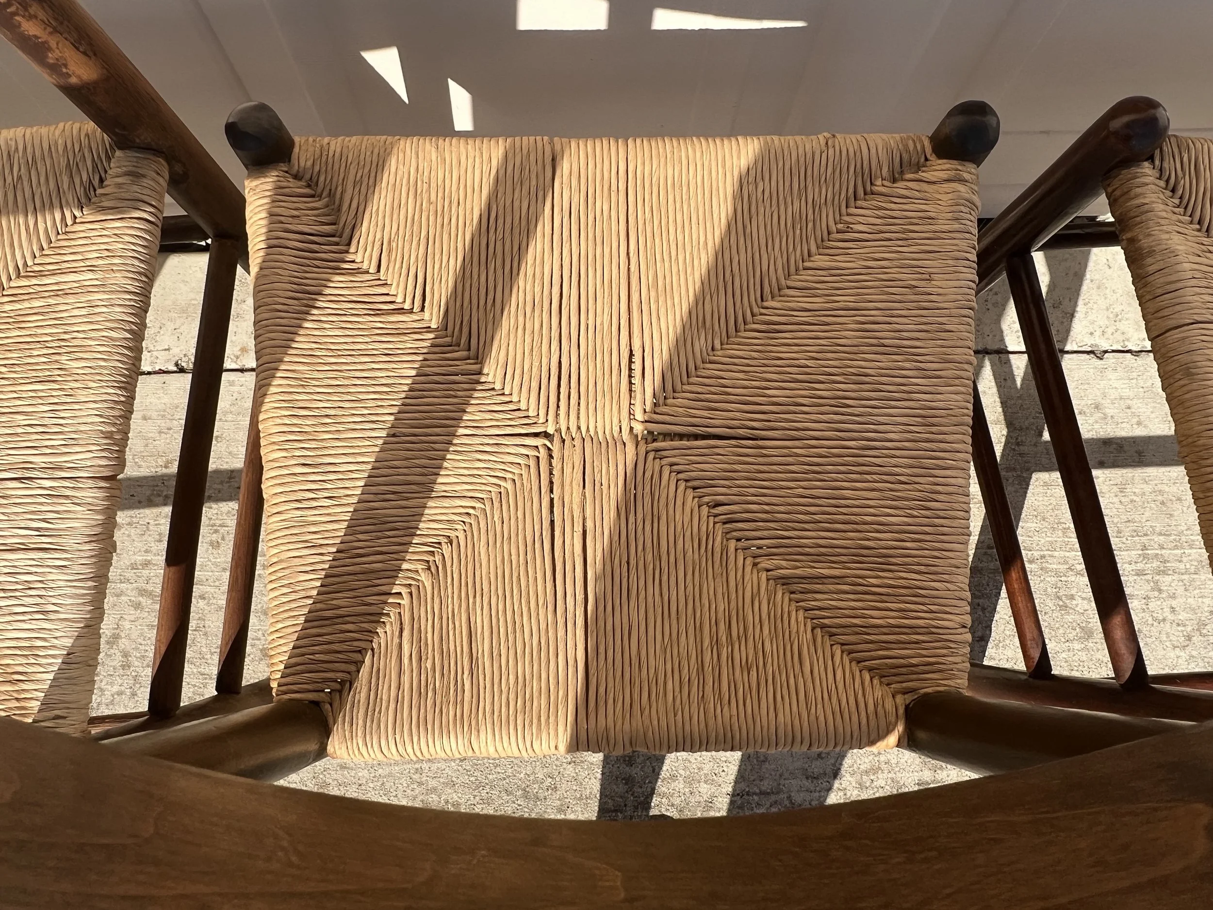 Dining Chairs Rattan10.jpeg