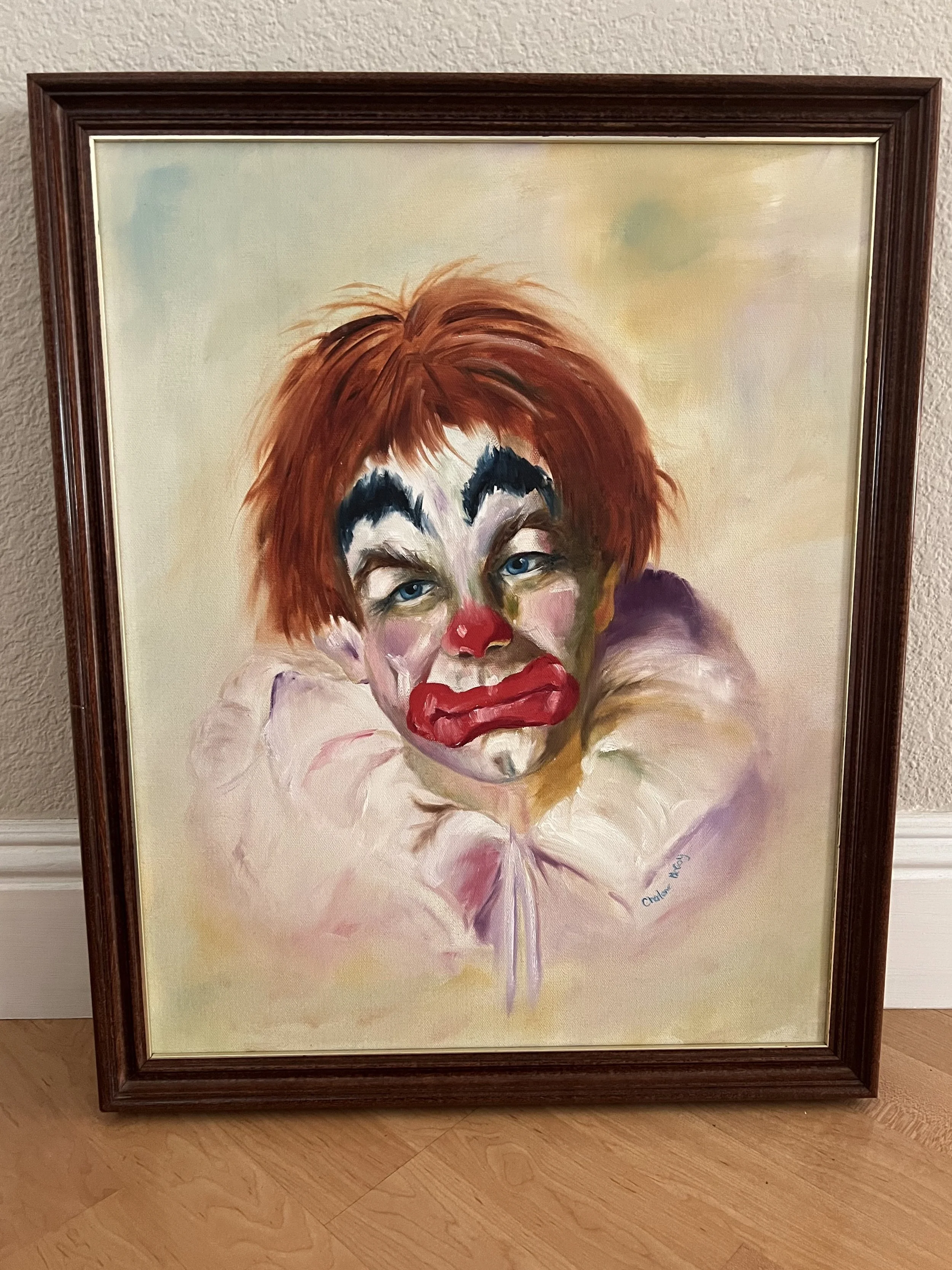 Sad Clown Artwork 1.jpeg