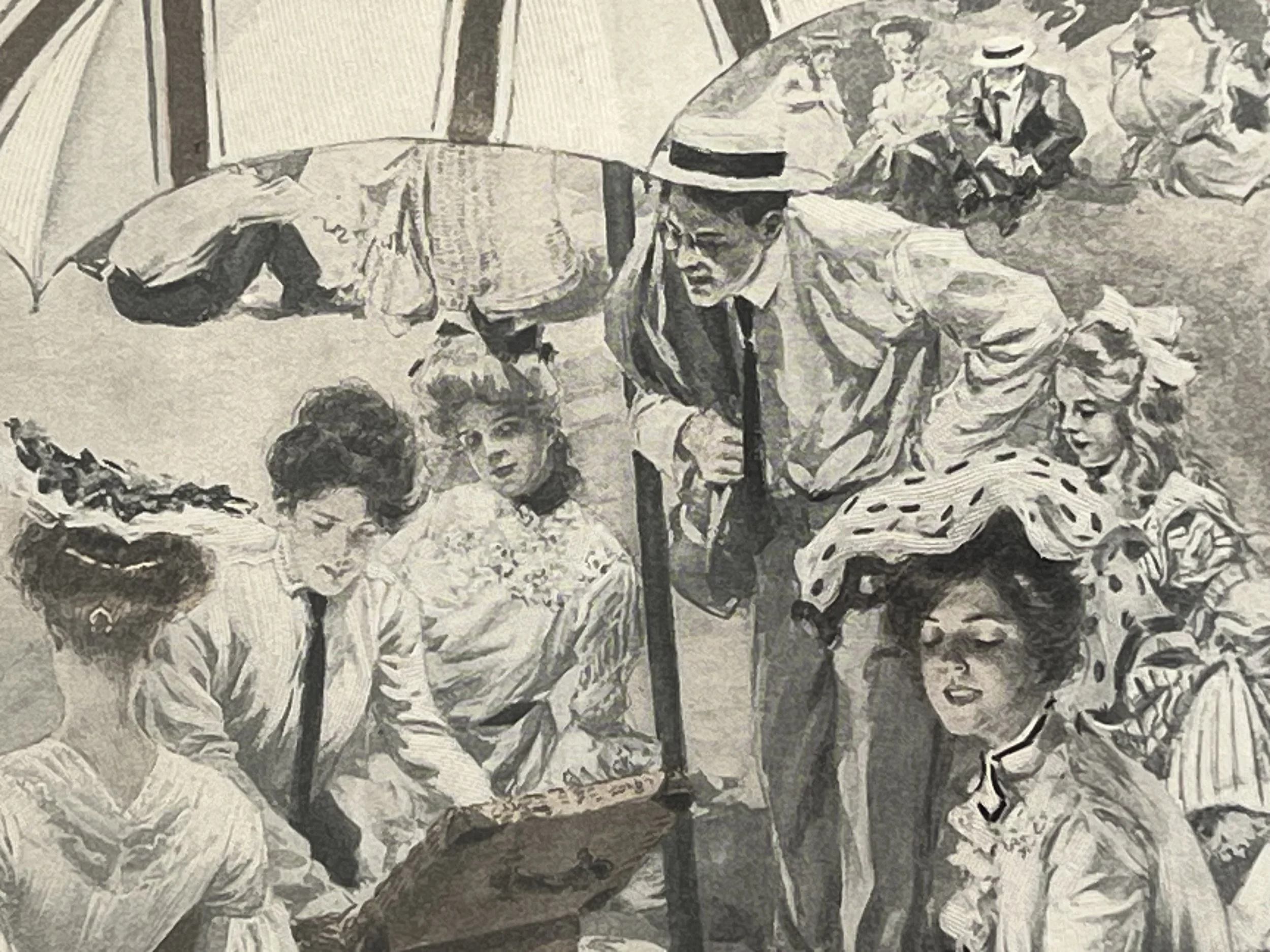 Harrison Sister Picnic Print5.jpeg