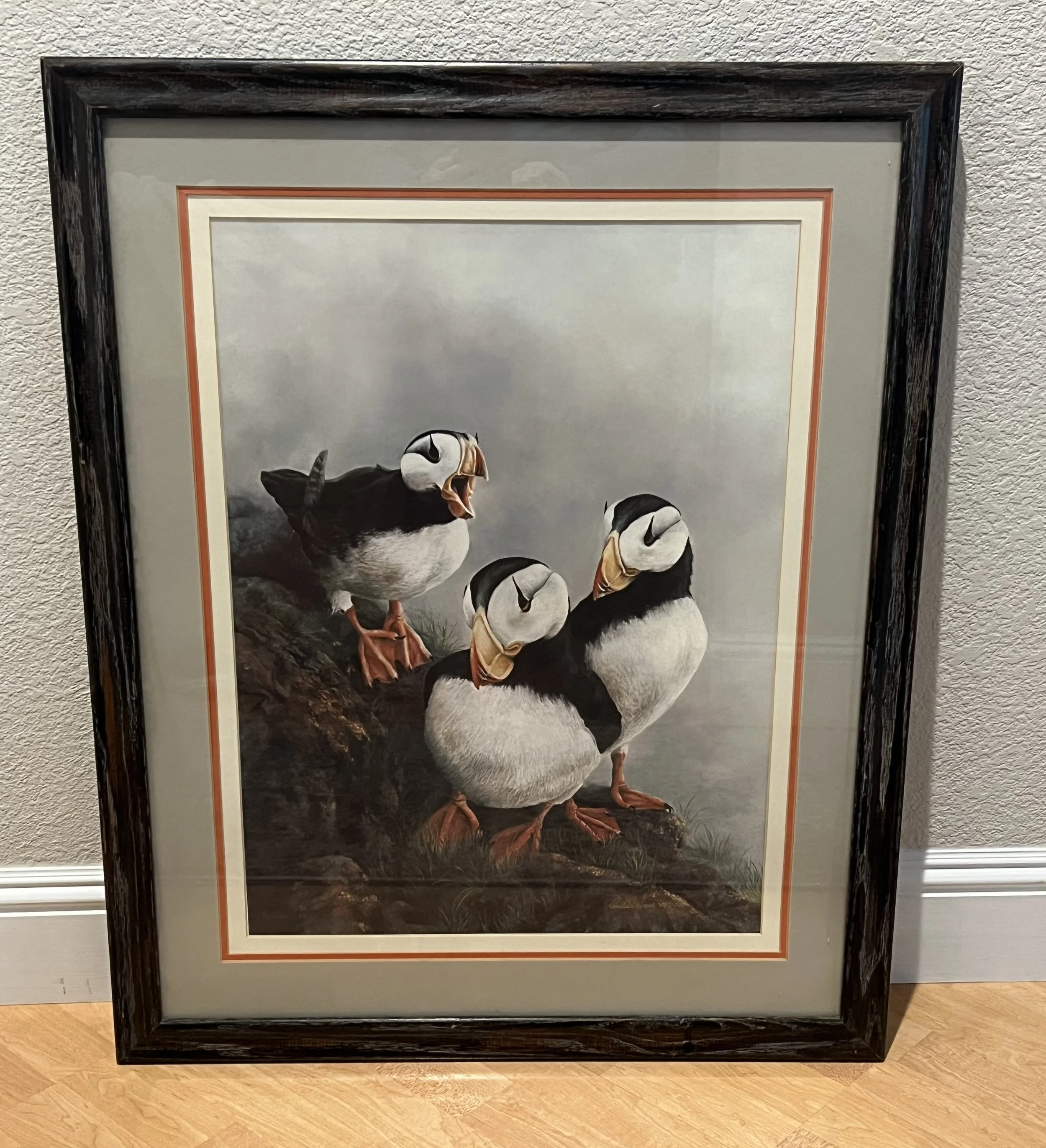 3 Bird Print Puffins1.jpeg
