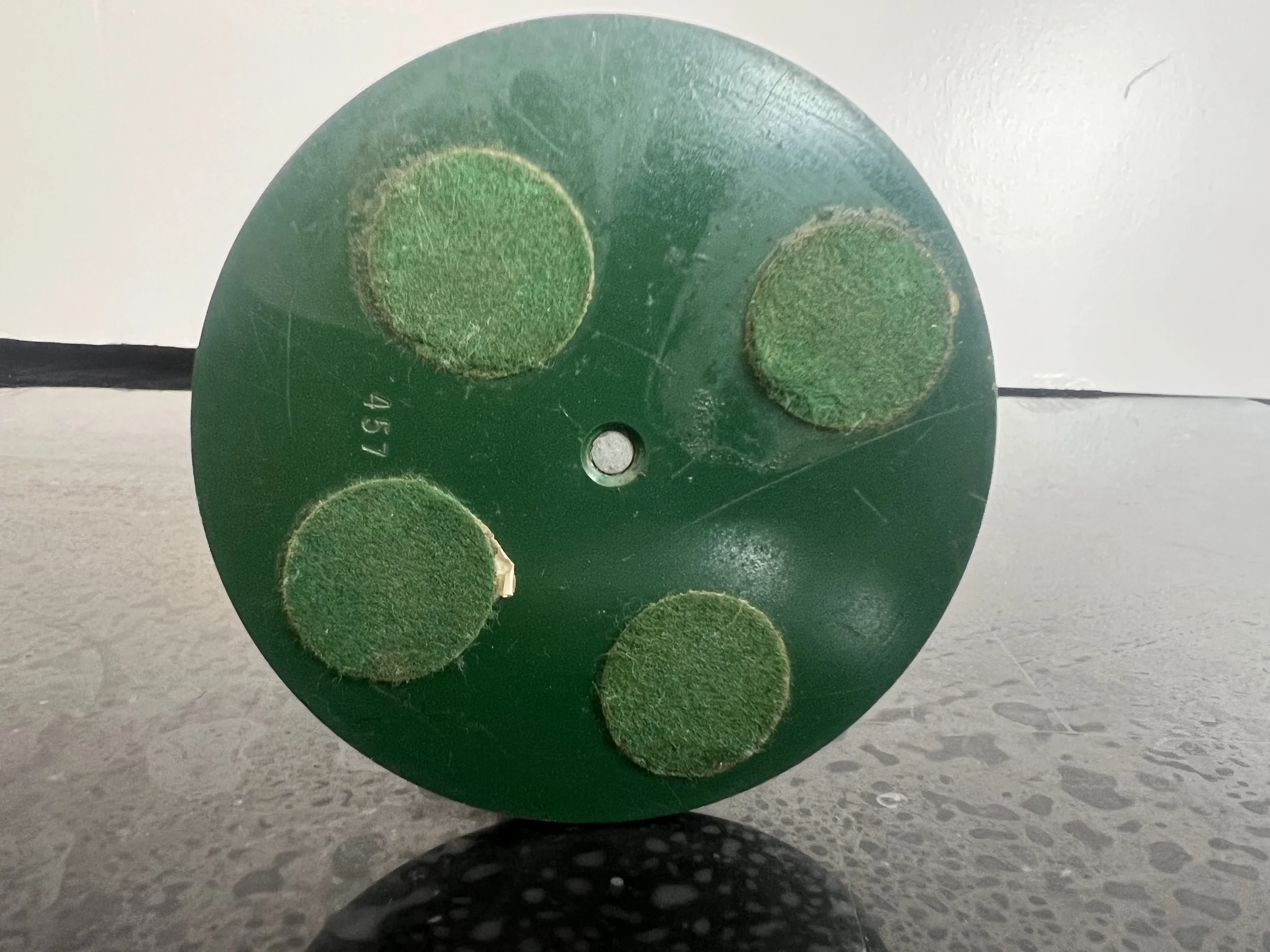 Jaegar Table Clock10.jpeg