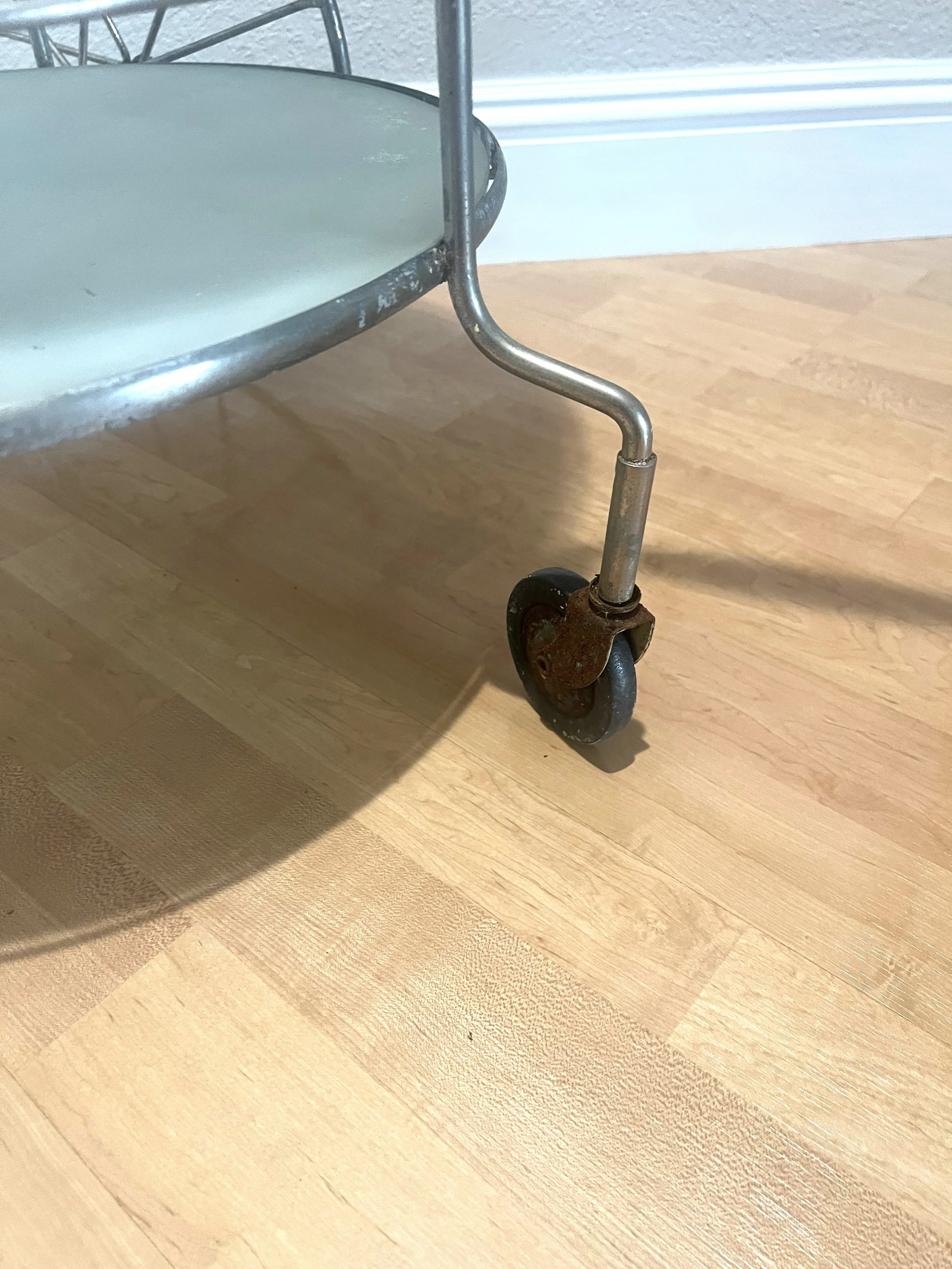 Bar Cart4.jpeg