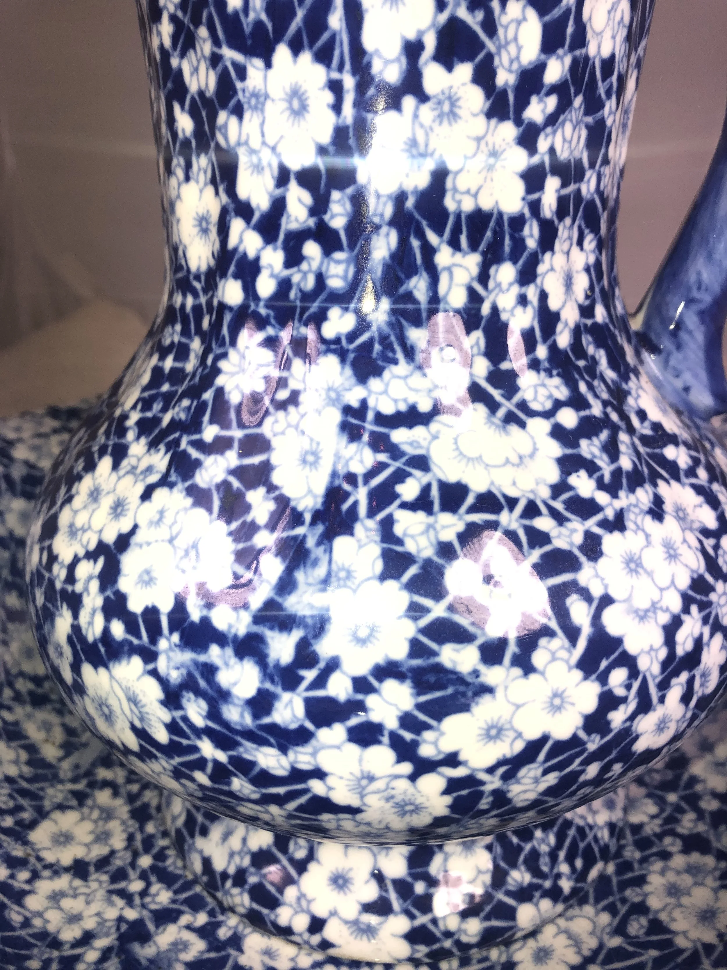 Blue White Pitcher and Bowl3.jpg