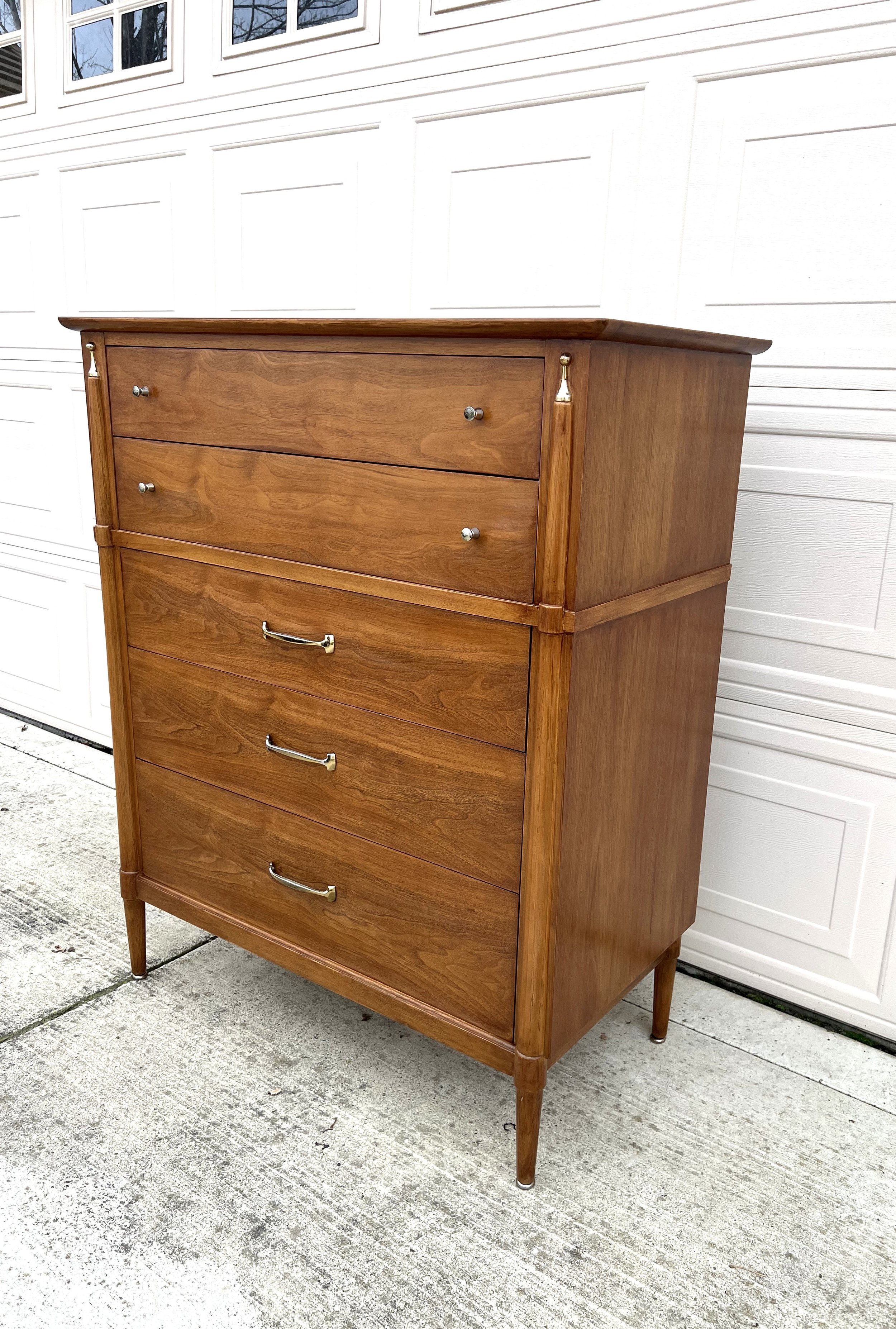 Midcentury Bureau2.jpg