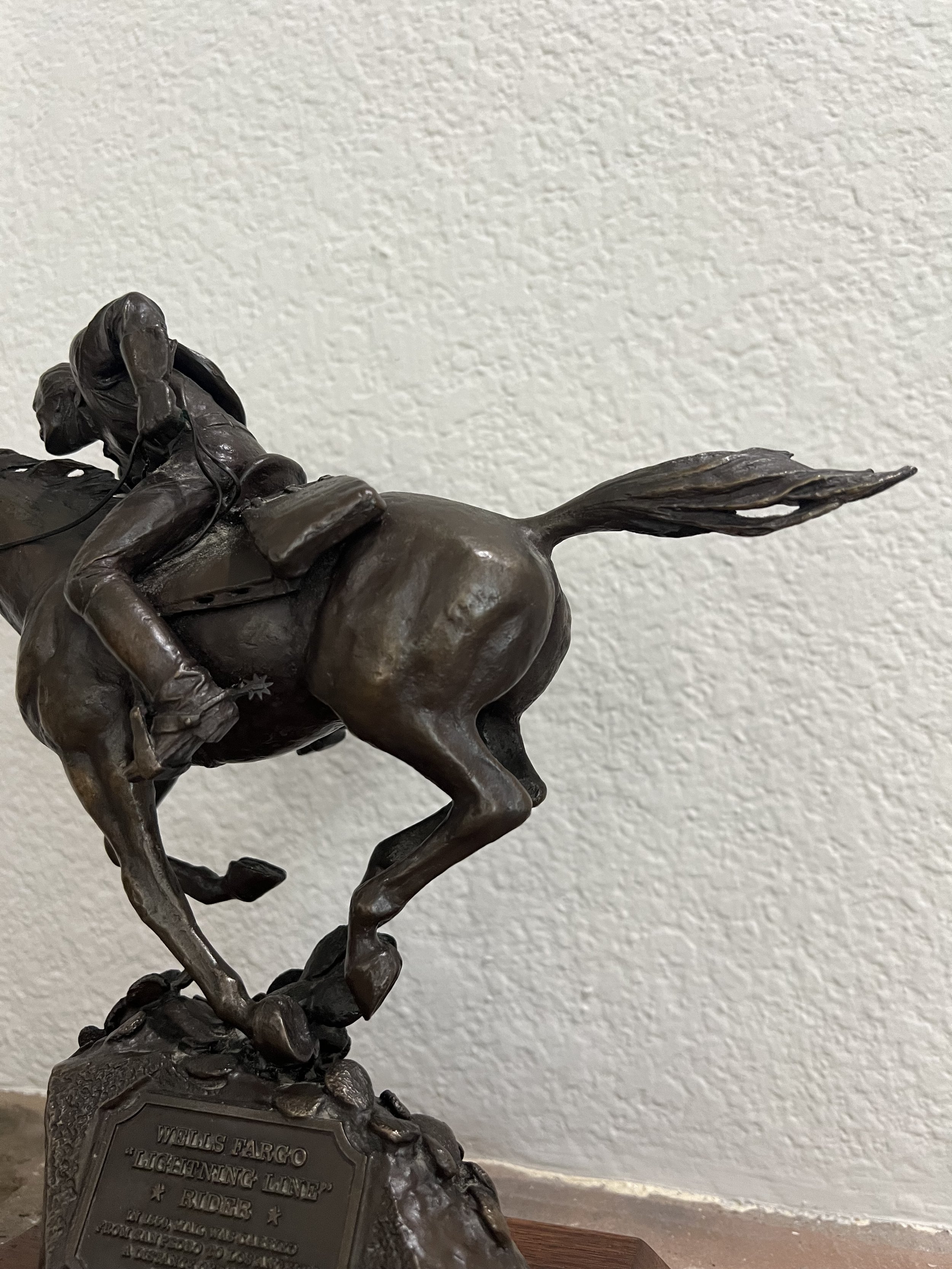 Wells Fargo Statue2.jpg