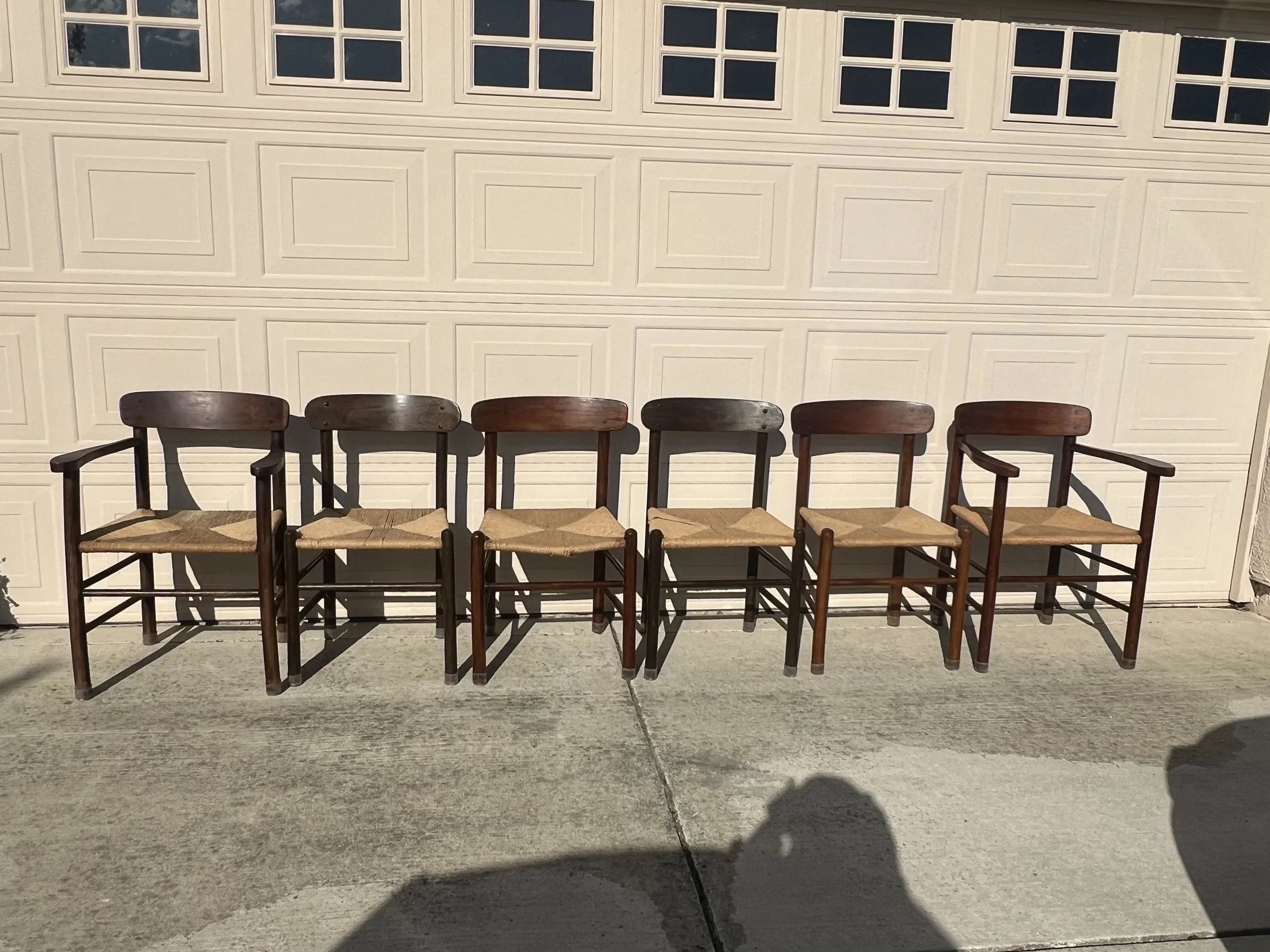 Dining Chairs Rattan1.jpeg