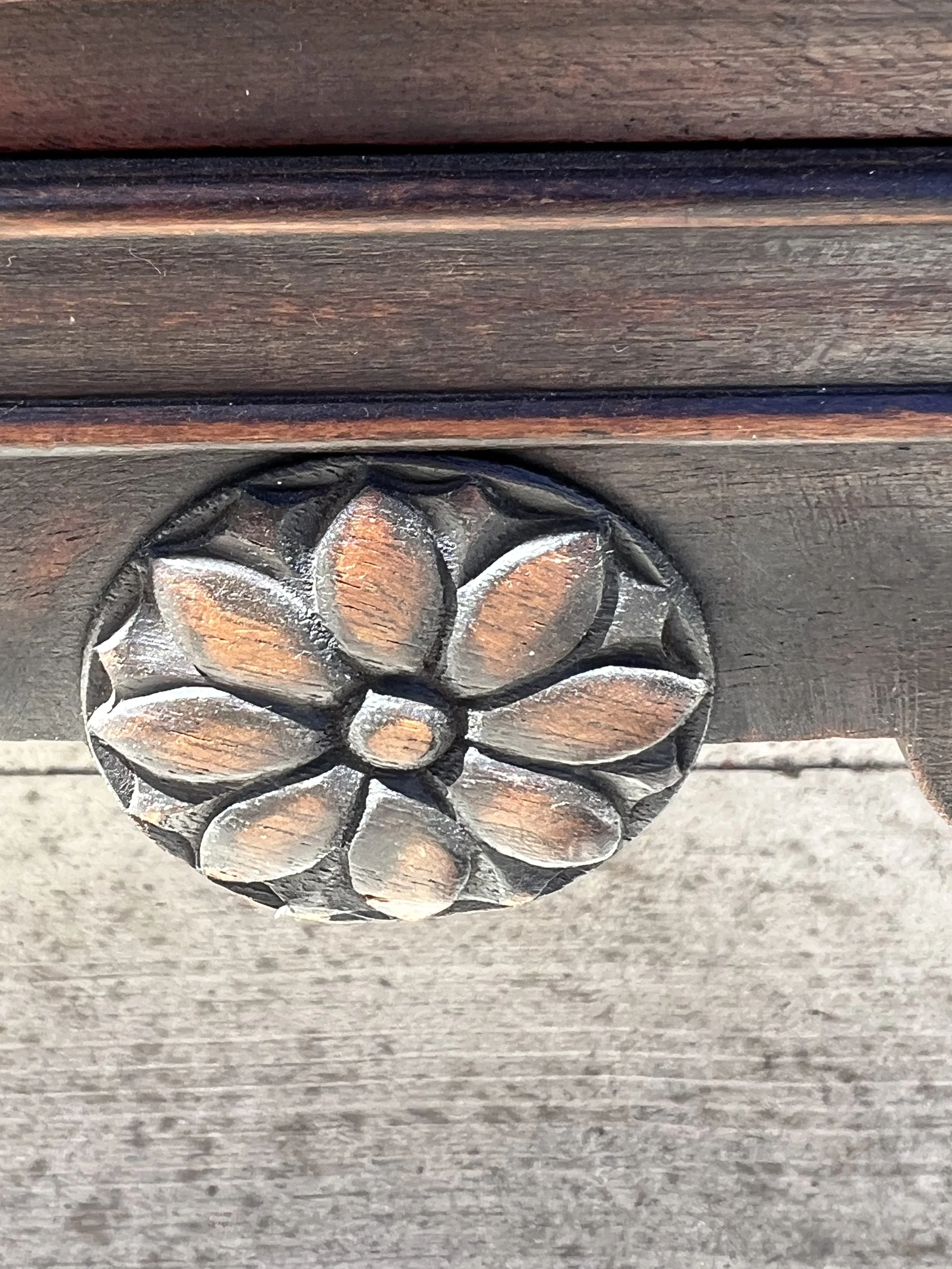 Antique Writing Desk4.jpeg