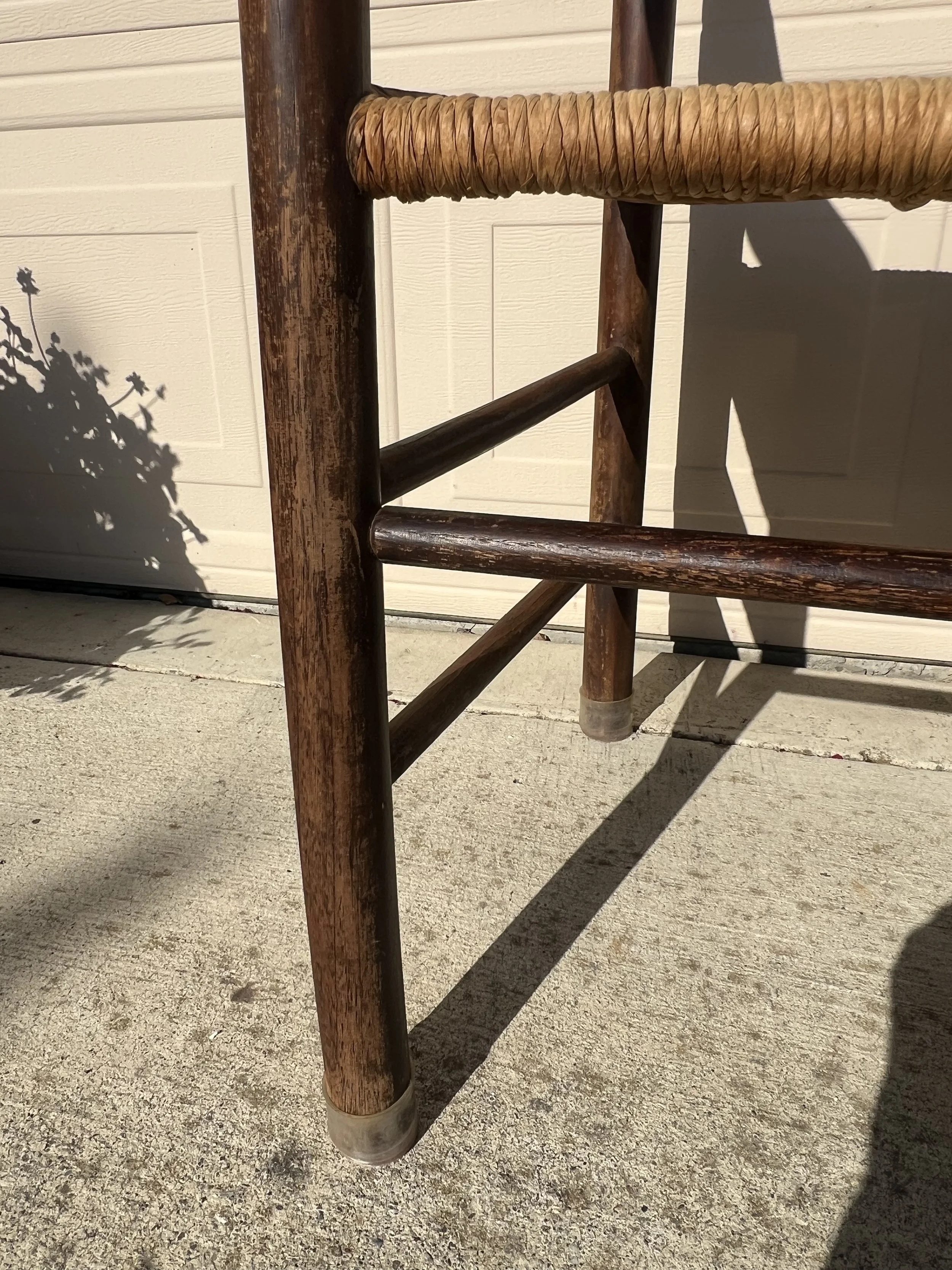 Dining Chairs Rattan6.jpeg