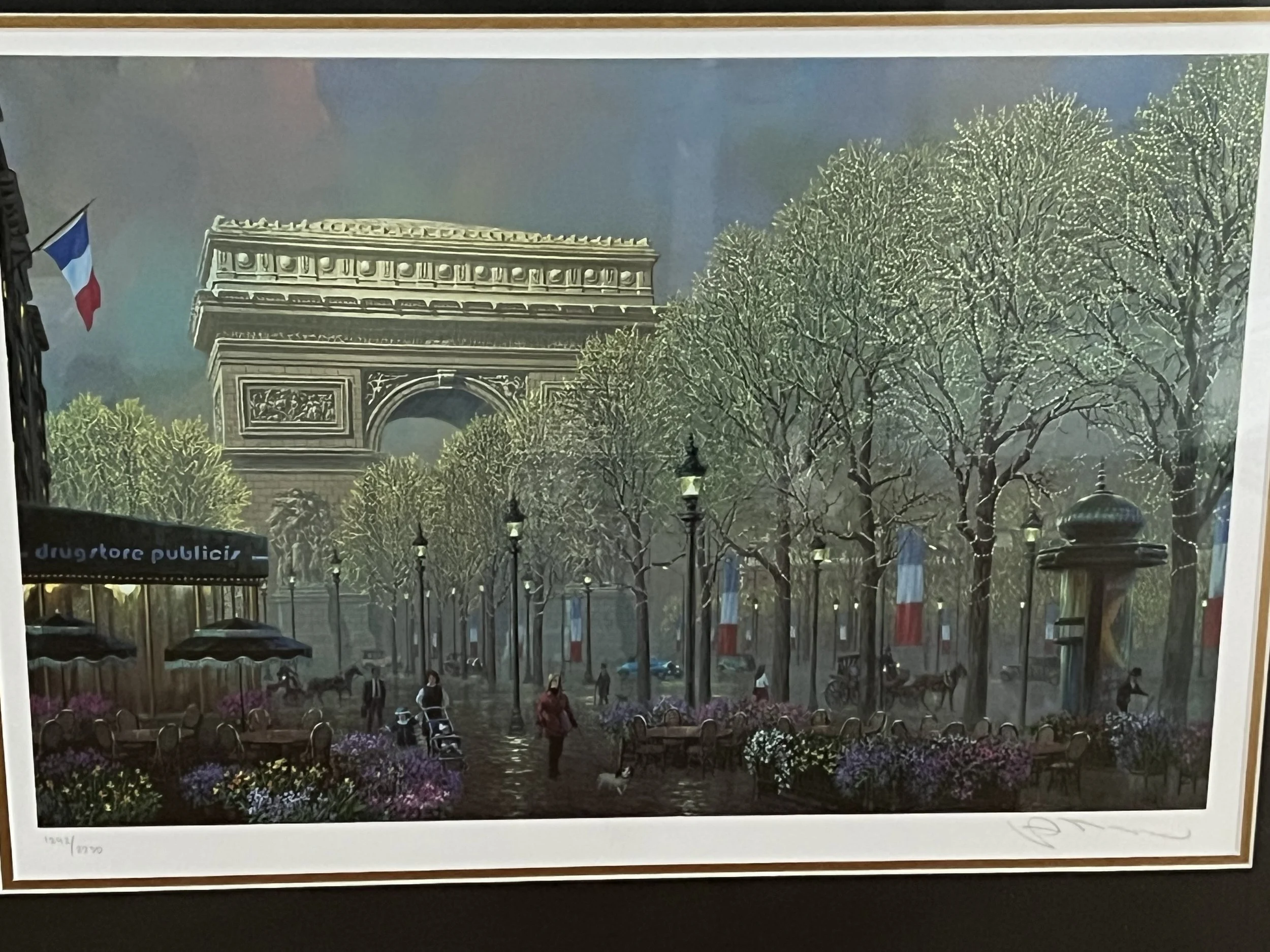 Arc de triumphe3.jpeg