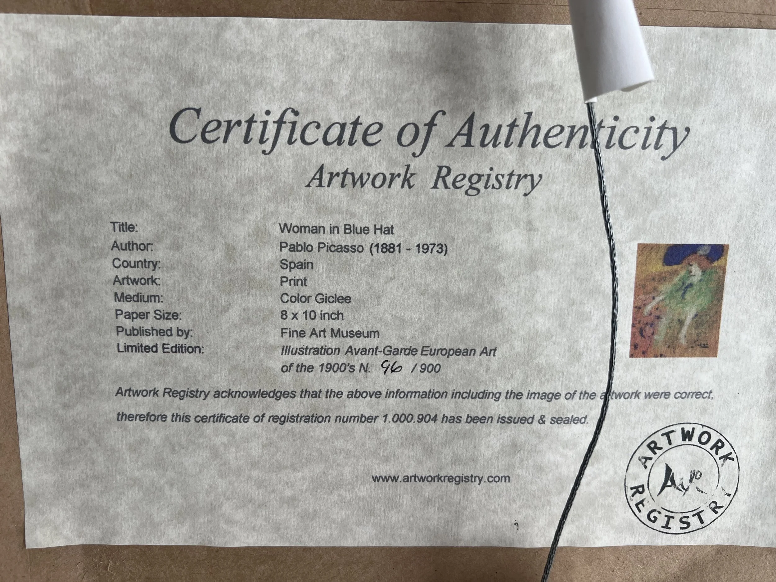 Lady In Blue Hat6.jpeg