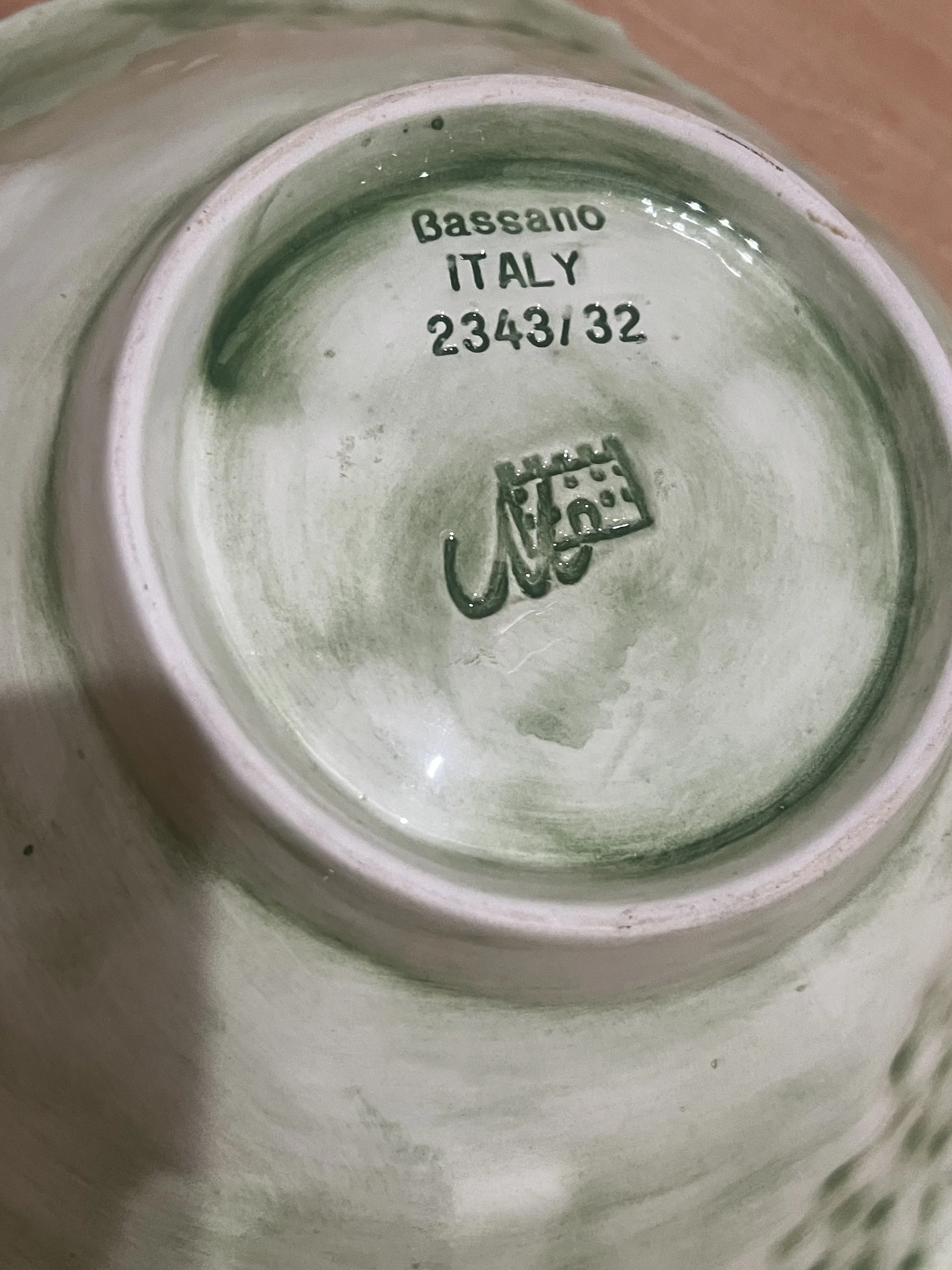 Grape Leaf Bowl5.jpeg