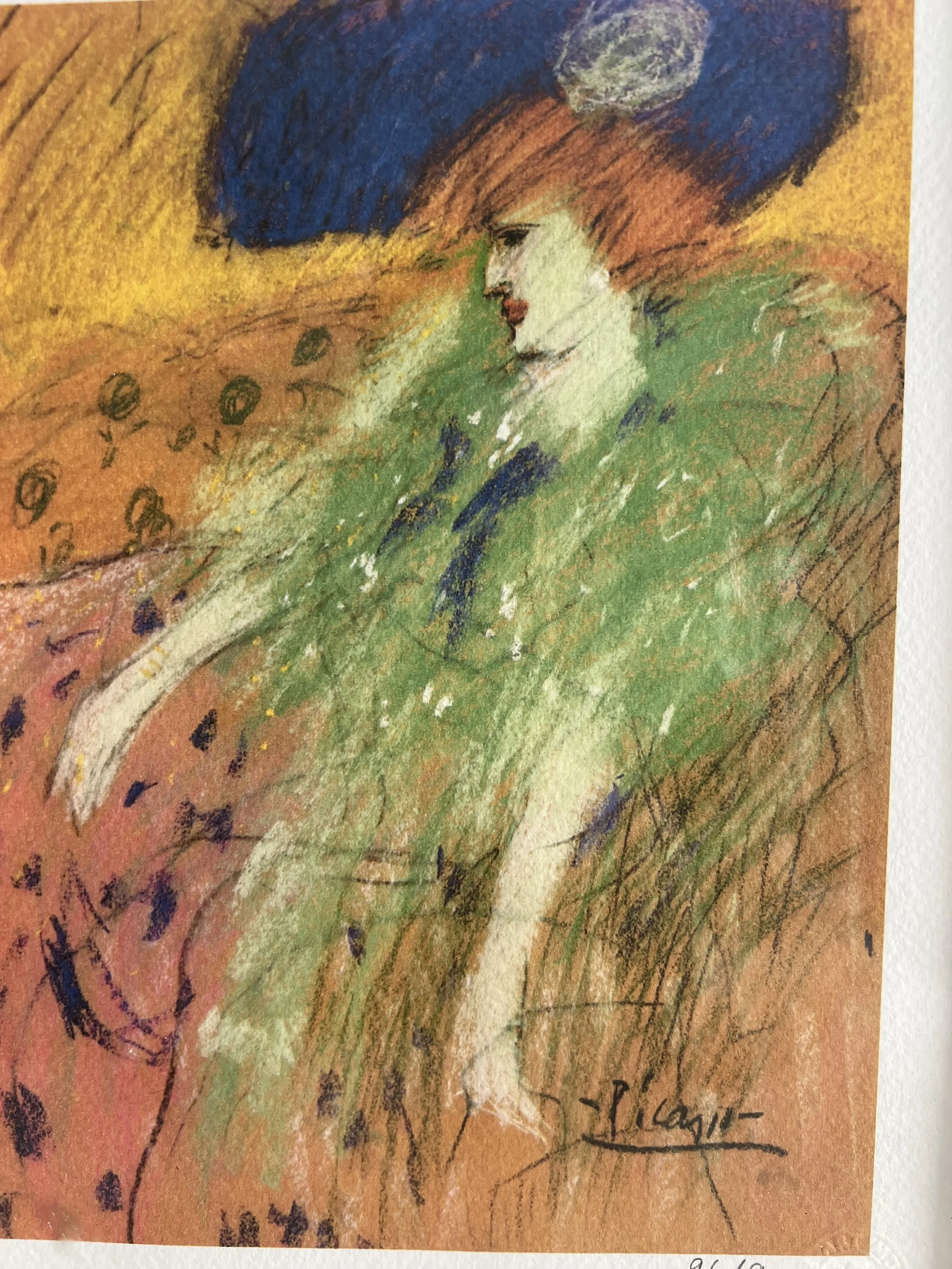 Lady In Blue Hat3.jpeg