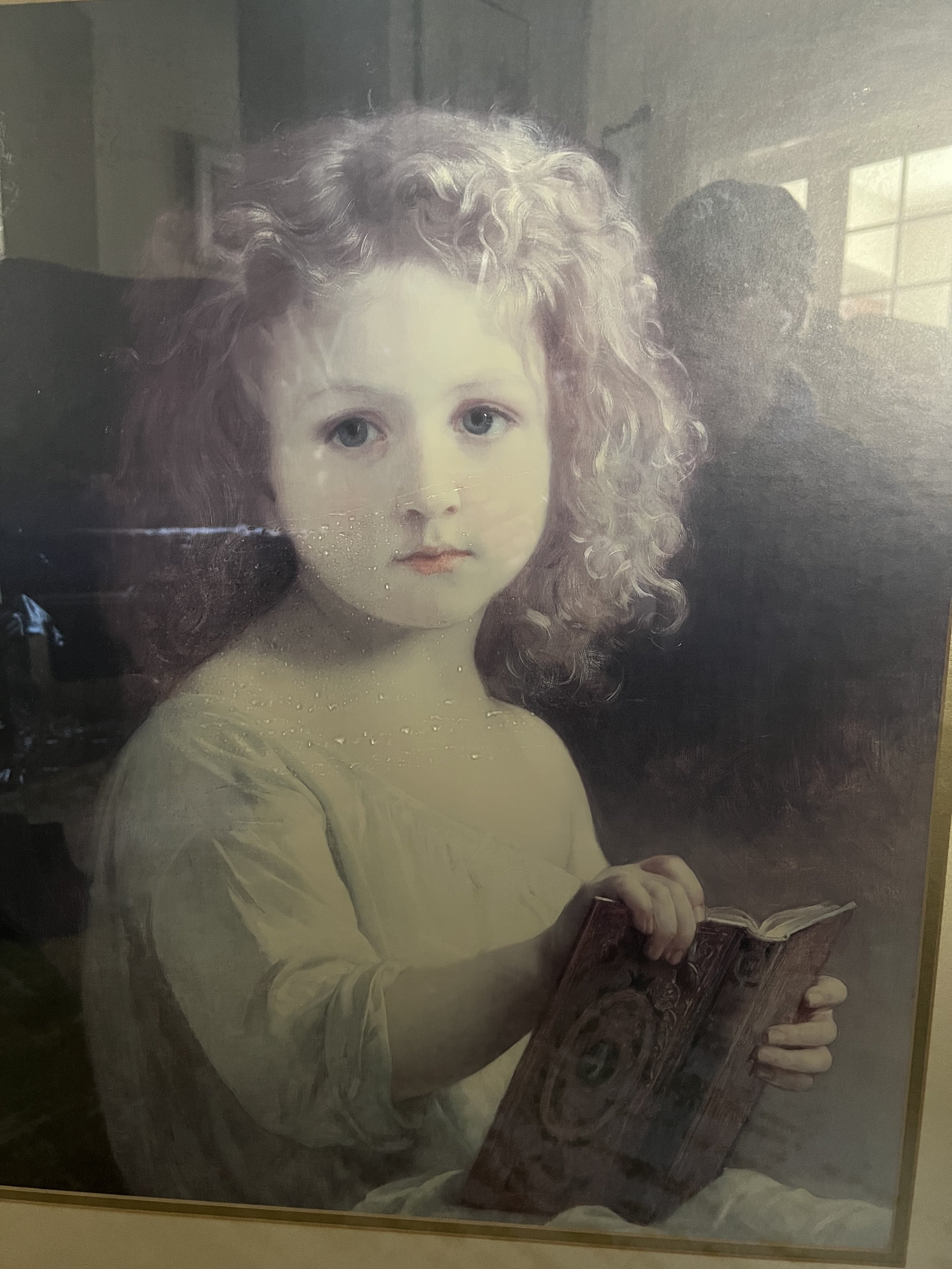 Orphan Girl and Bible.jpg5.jpg