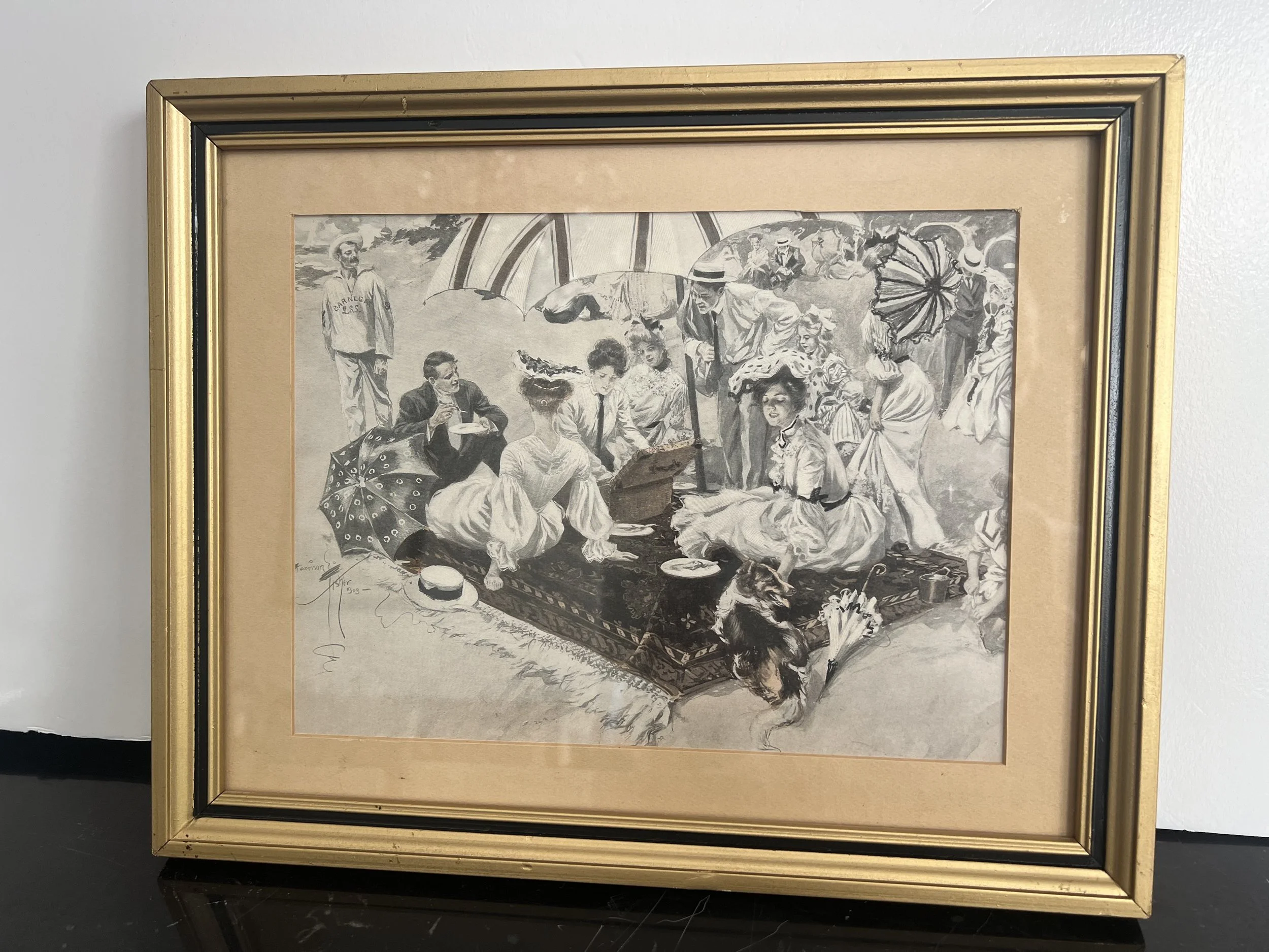 Harrison Sister Picnic Print1.jpeg