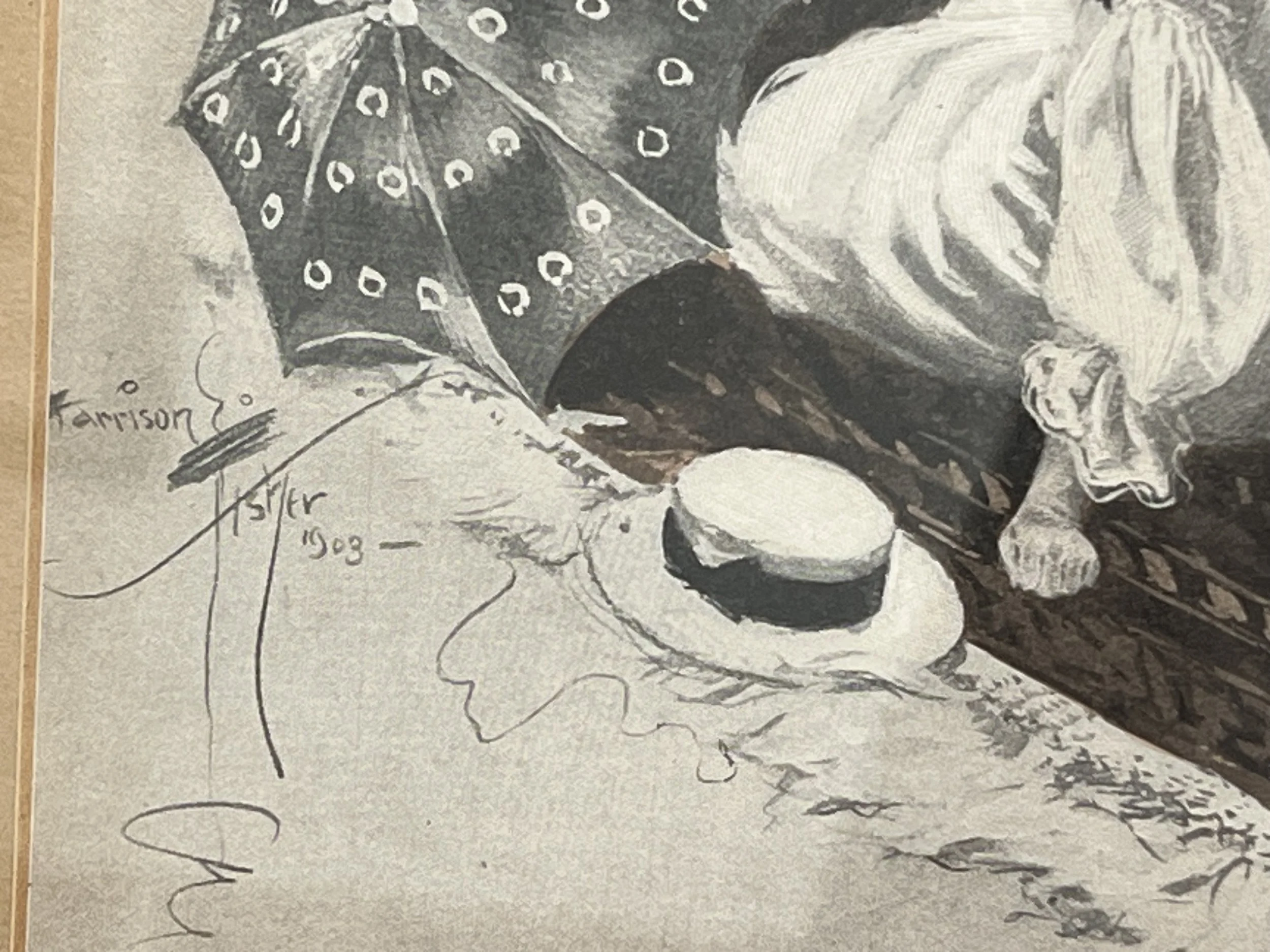 Harrison Sister Picnic Print3.jpeg