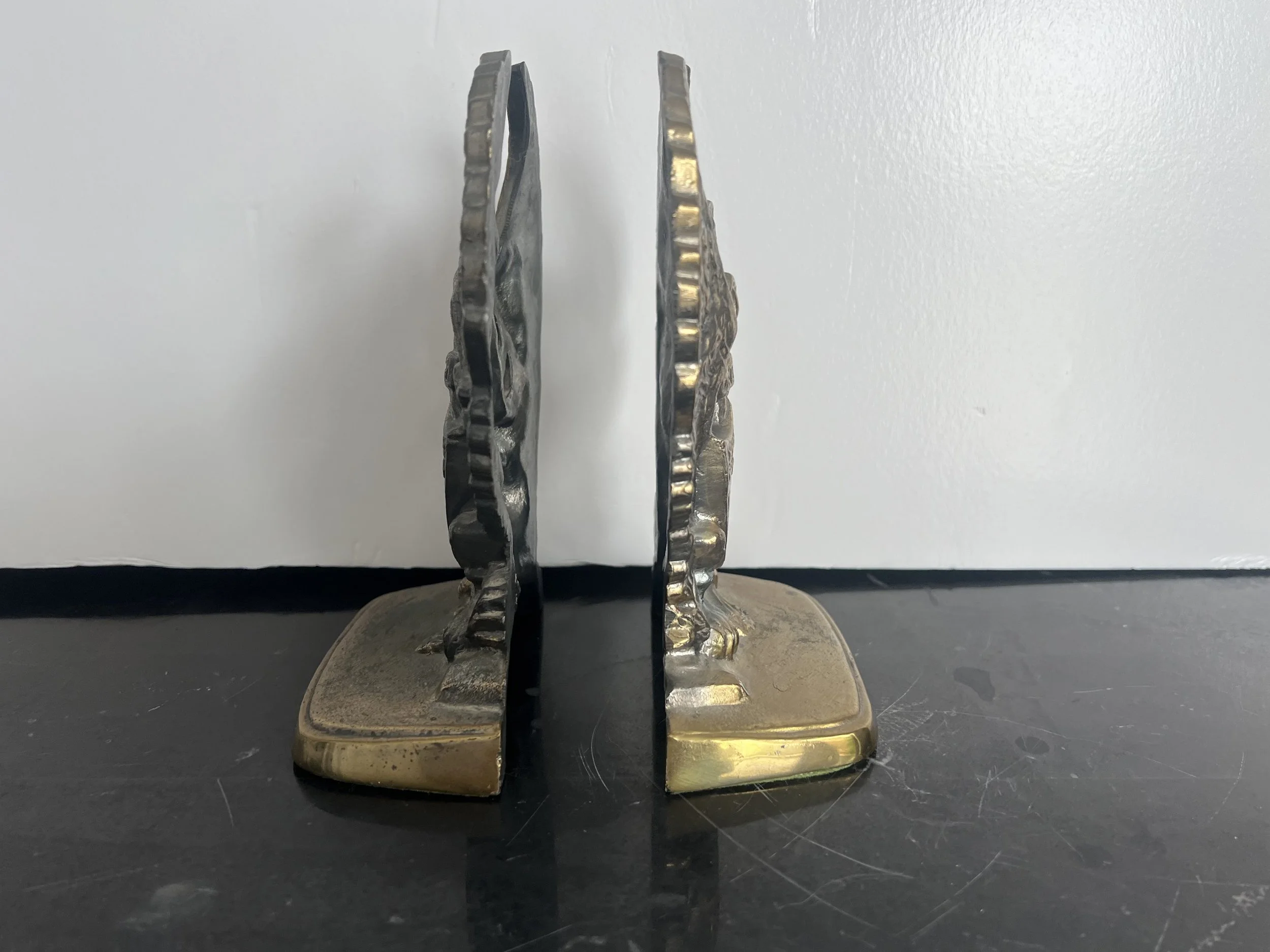 American Eagle Book Ends4.jpeg