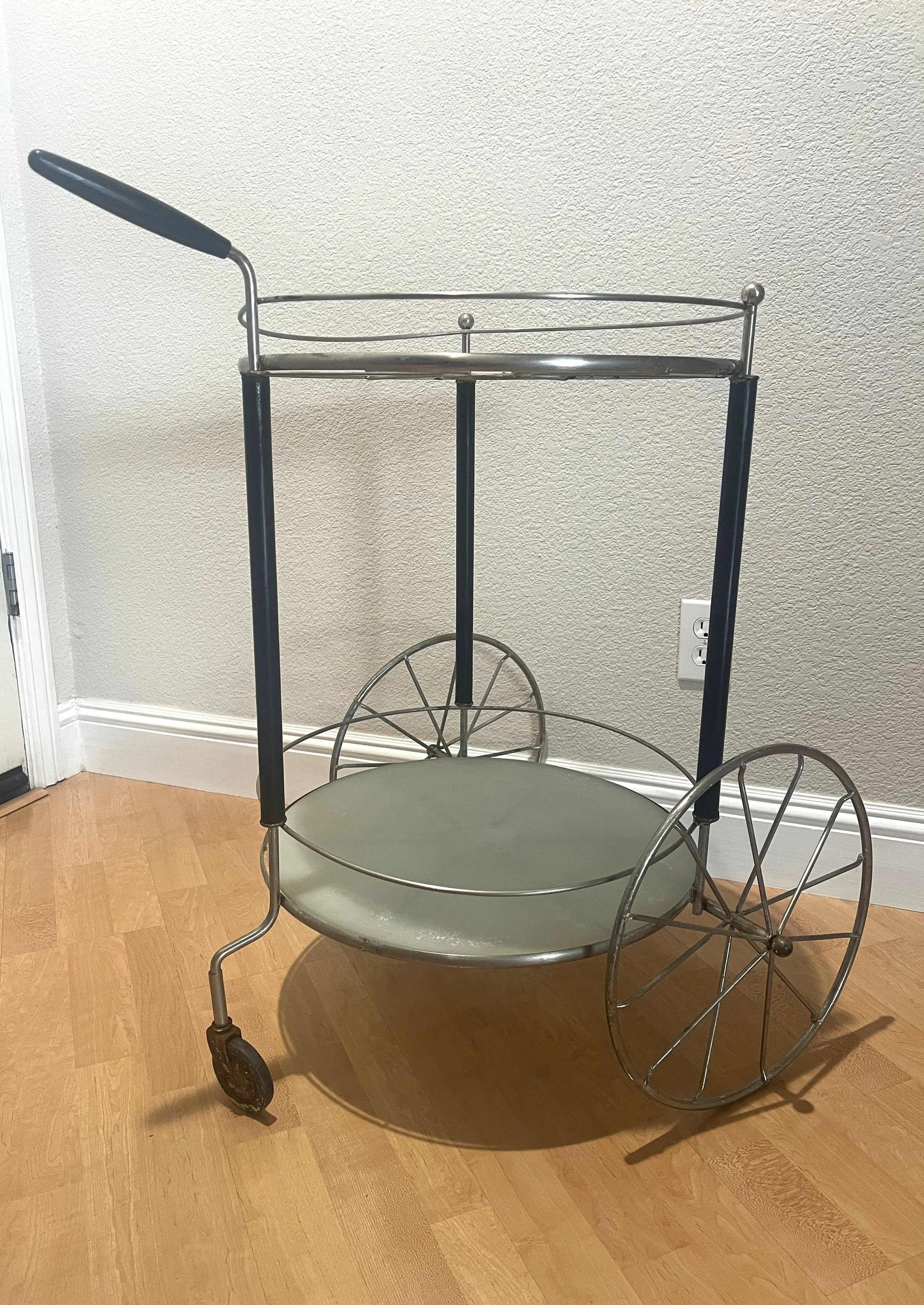 Bar Cart2.jpeg