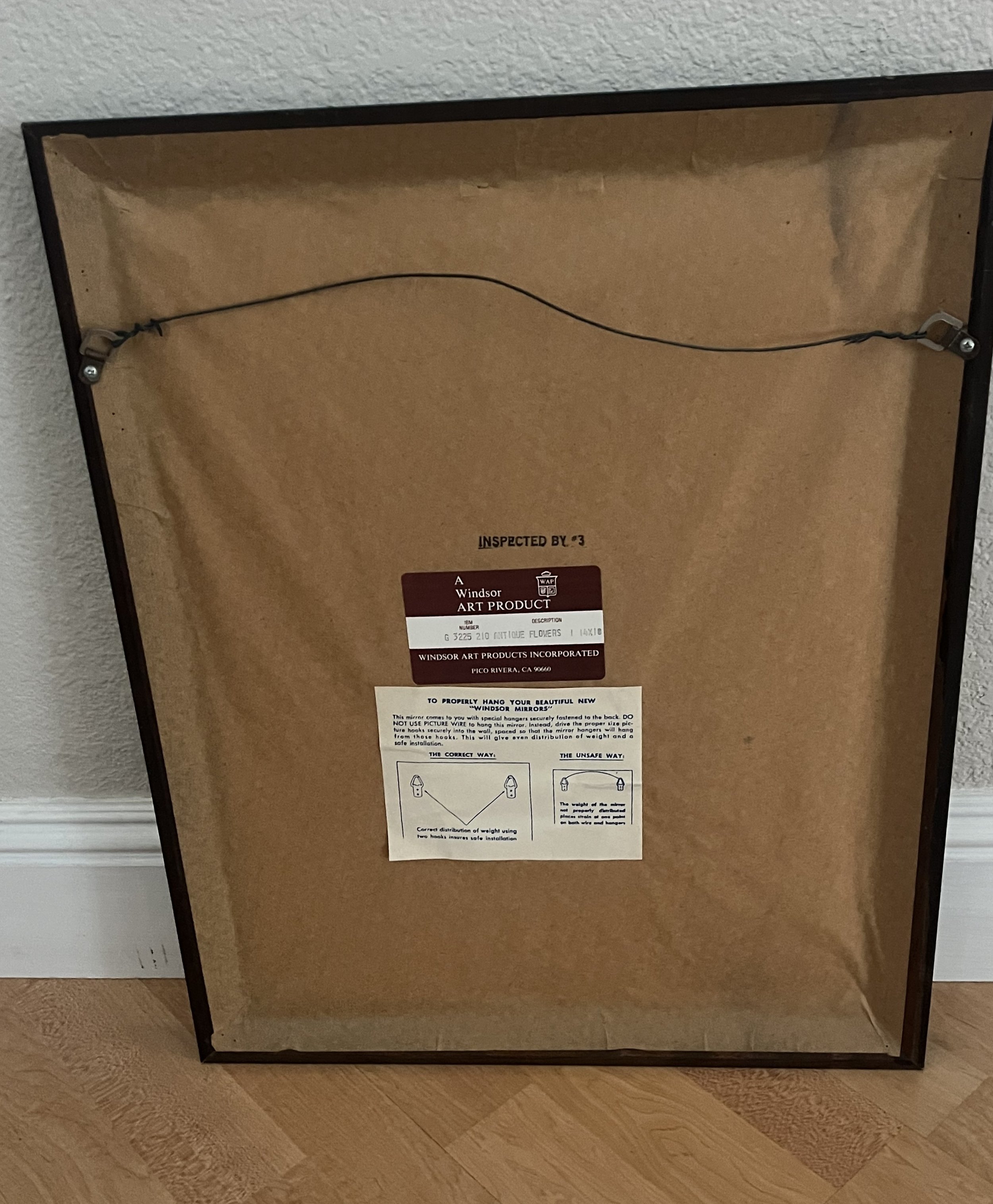 Floral Hydrangeous Print6.jpeg