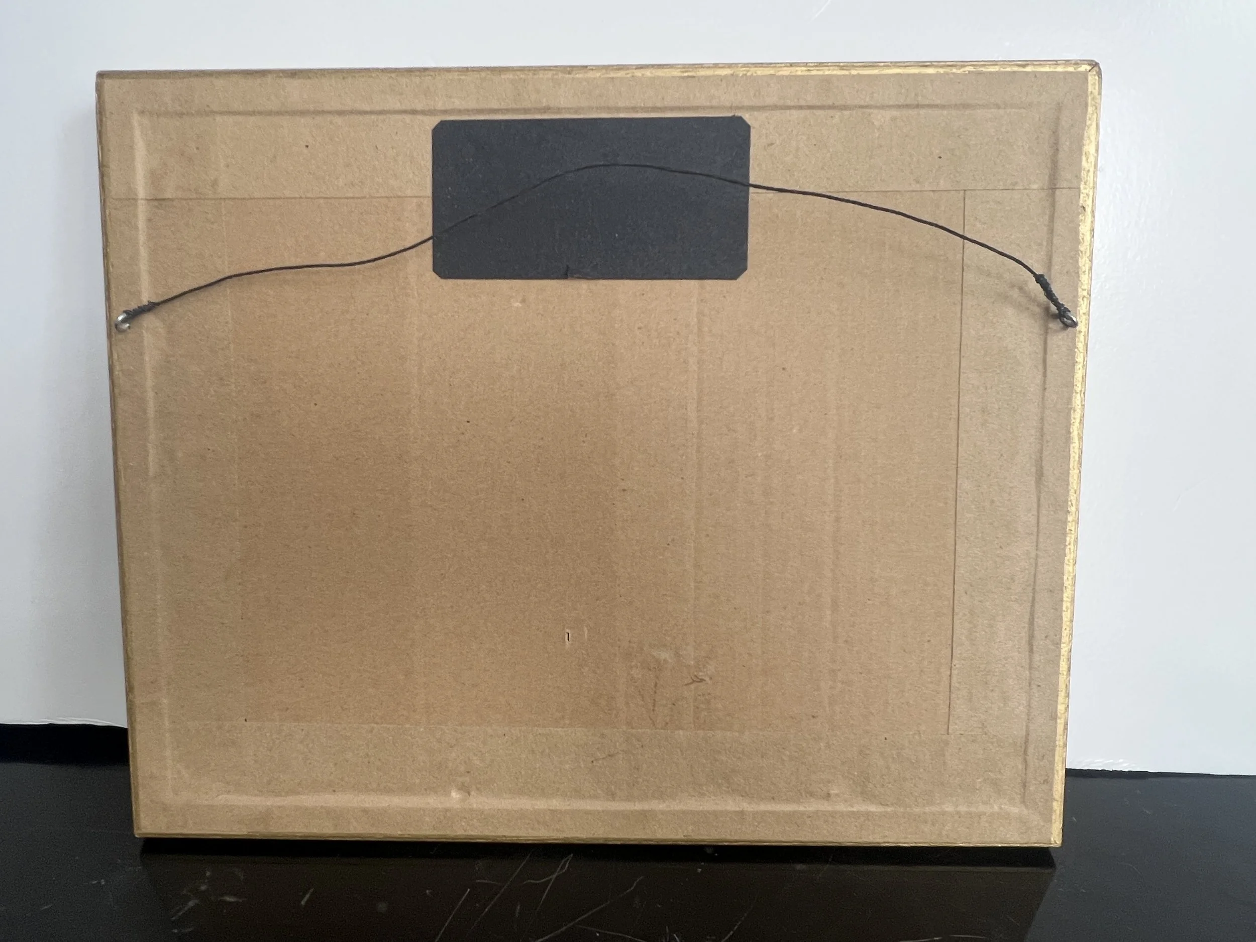 Harrison Sister Picnic Print7.jpeg