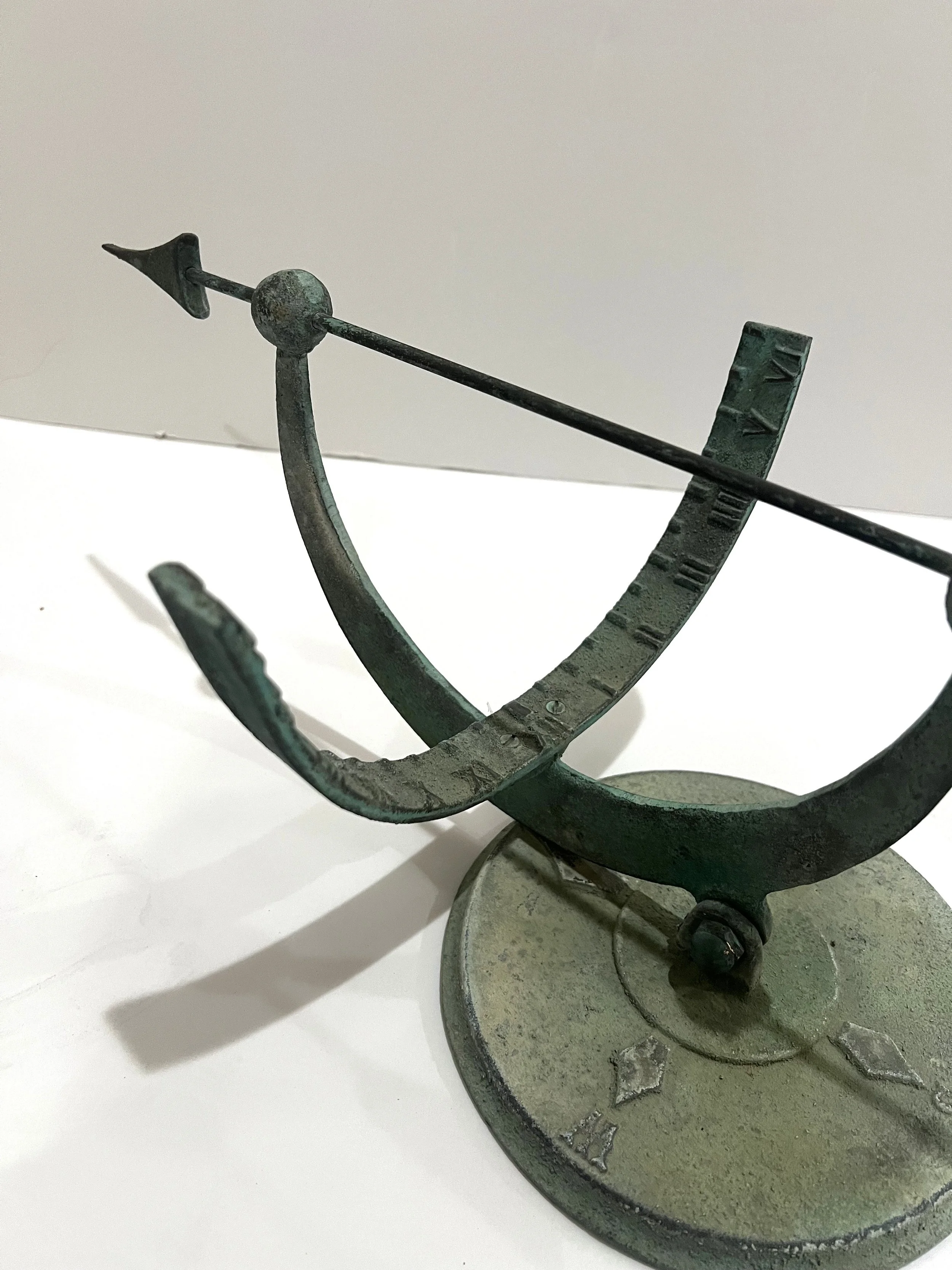 Garden Nautical Sundial5.jpeg