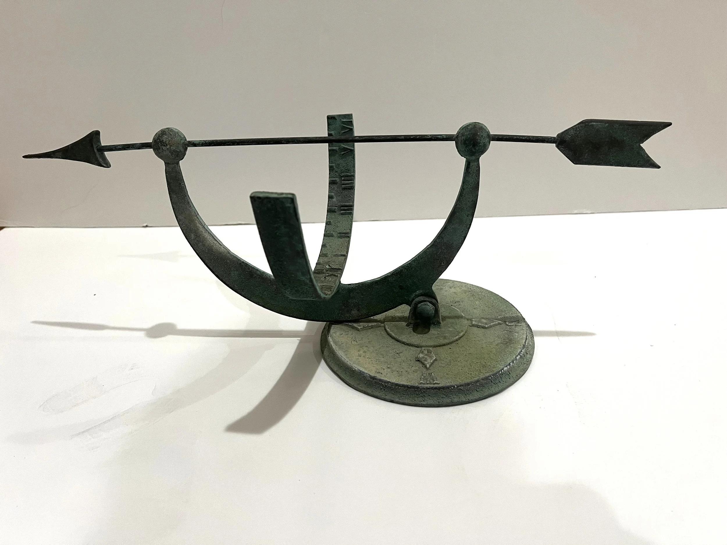 Garden Nautical Sundial1.jpeg