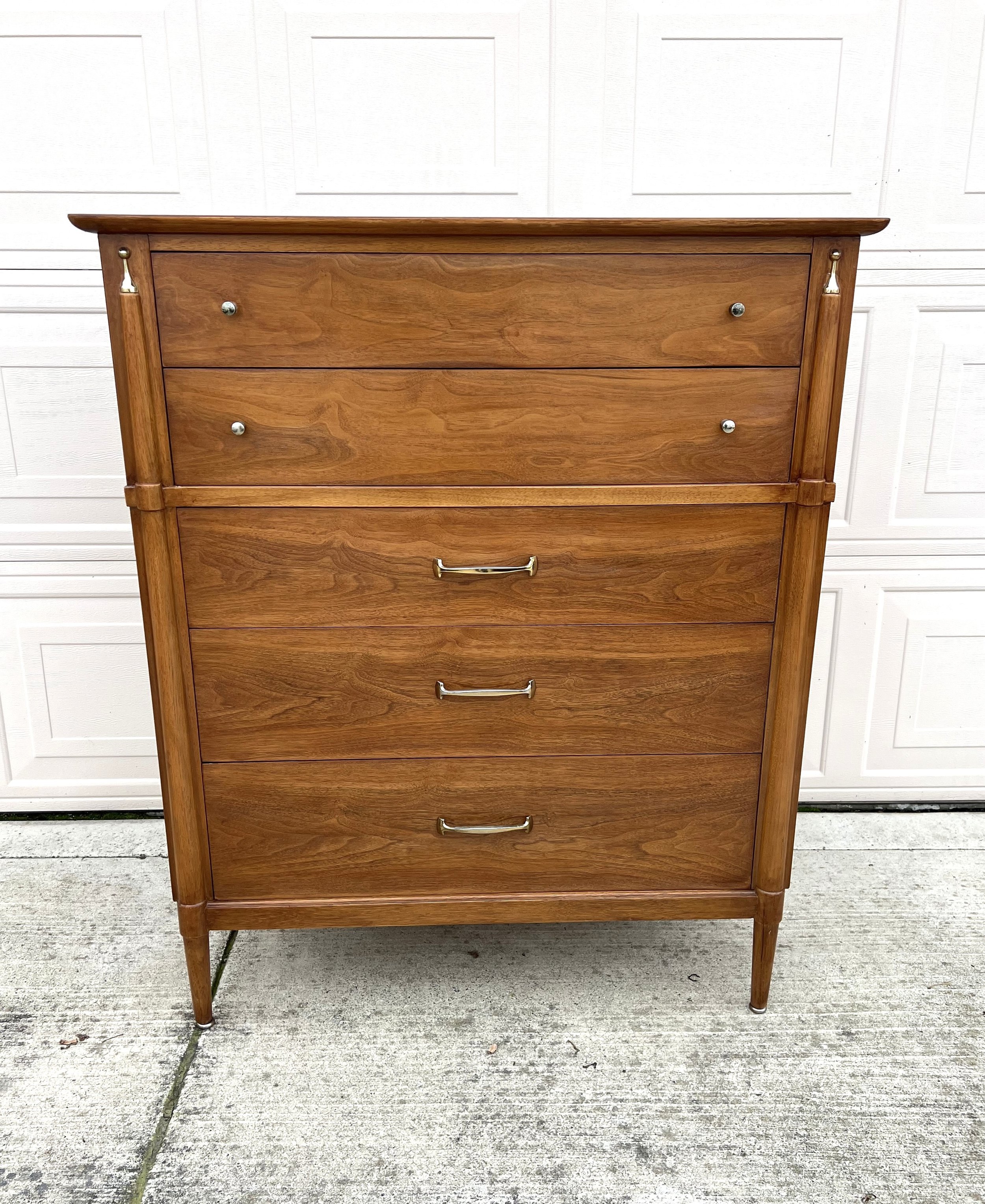 Midcentury Bureau1.jpg