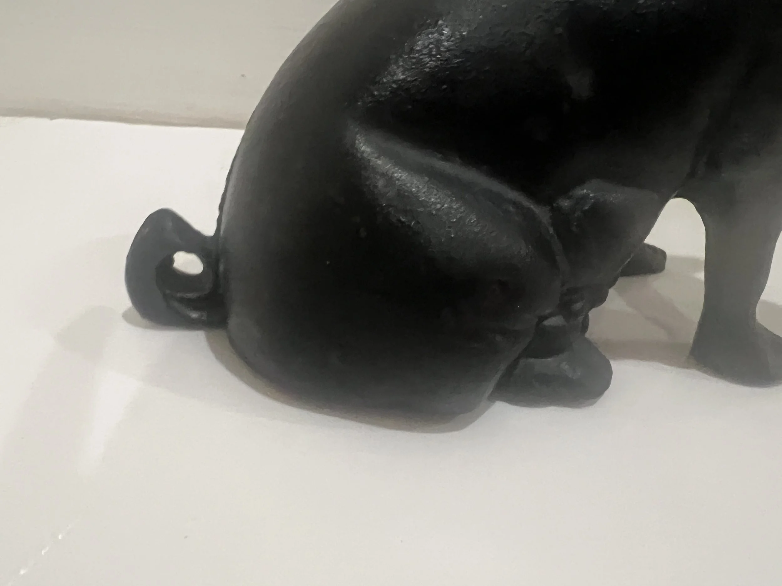 Caste Iron Piggy6.jpeg