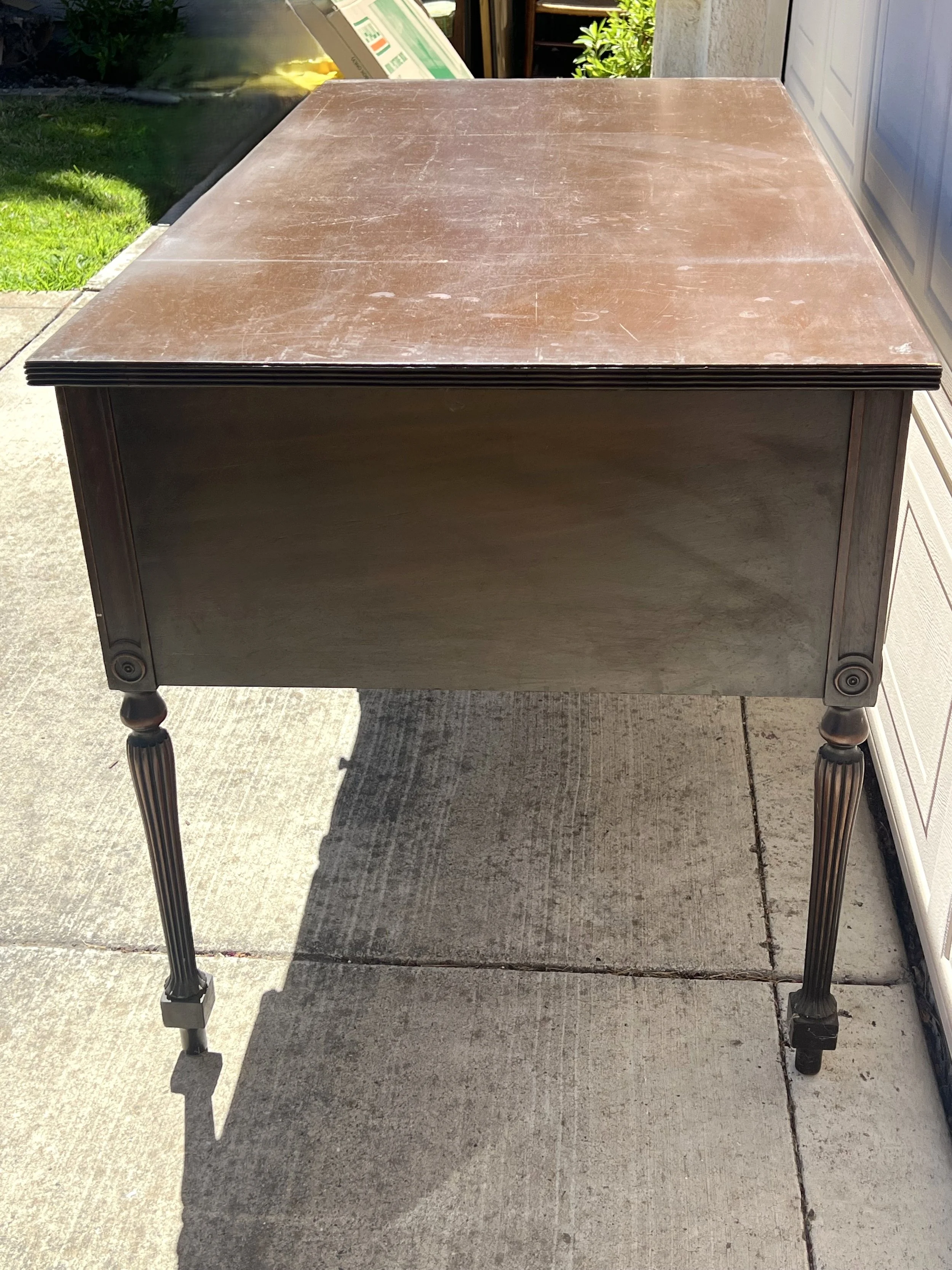 Antique Writing Desk7.jpeg