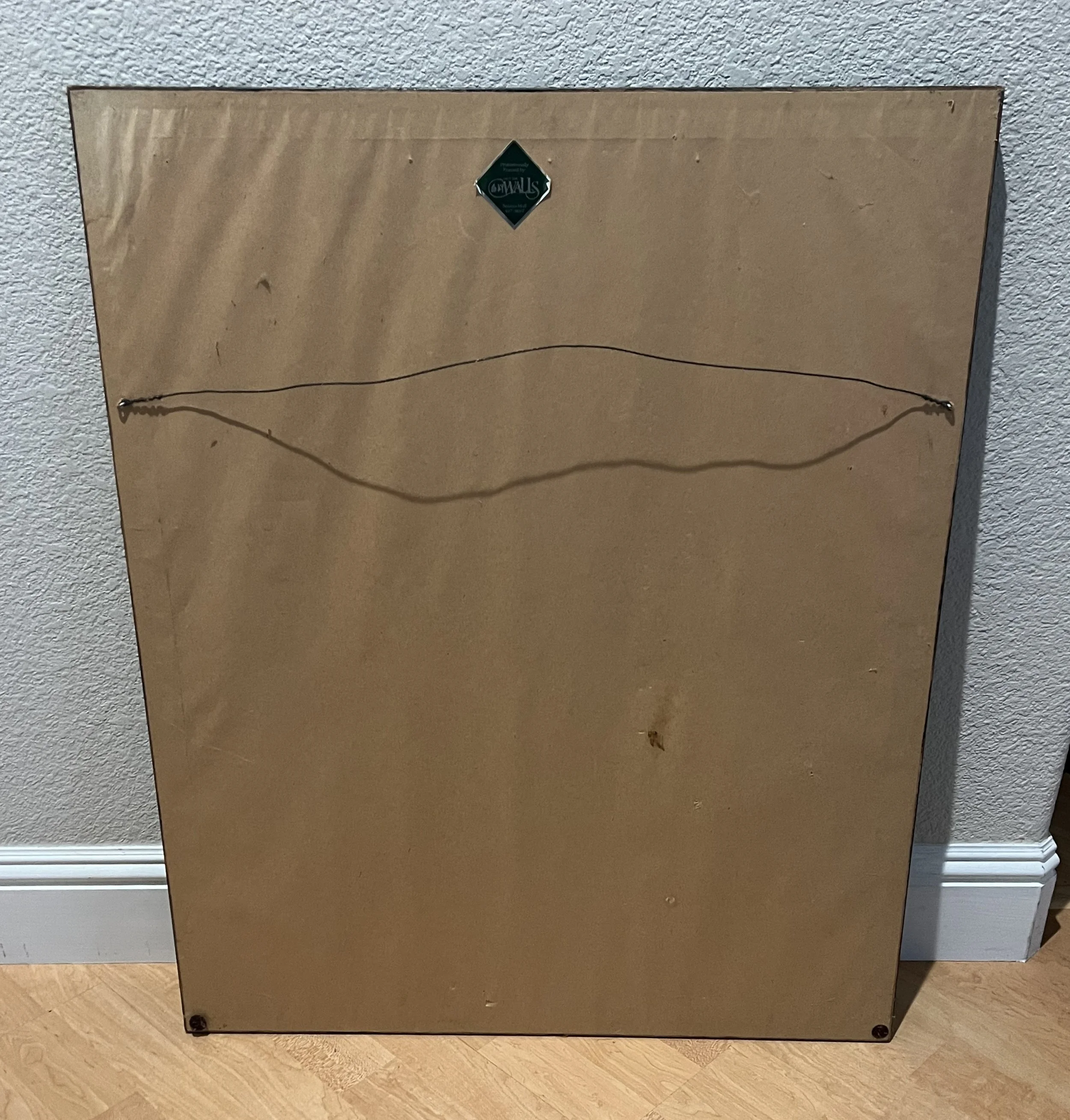 3 Bird Print Puffins7.jpeg