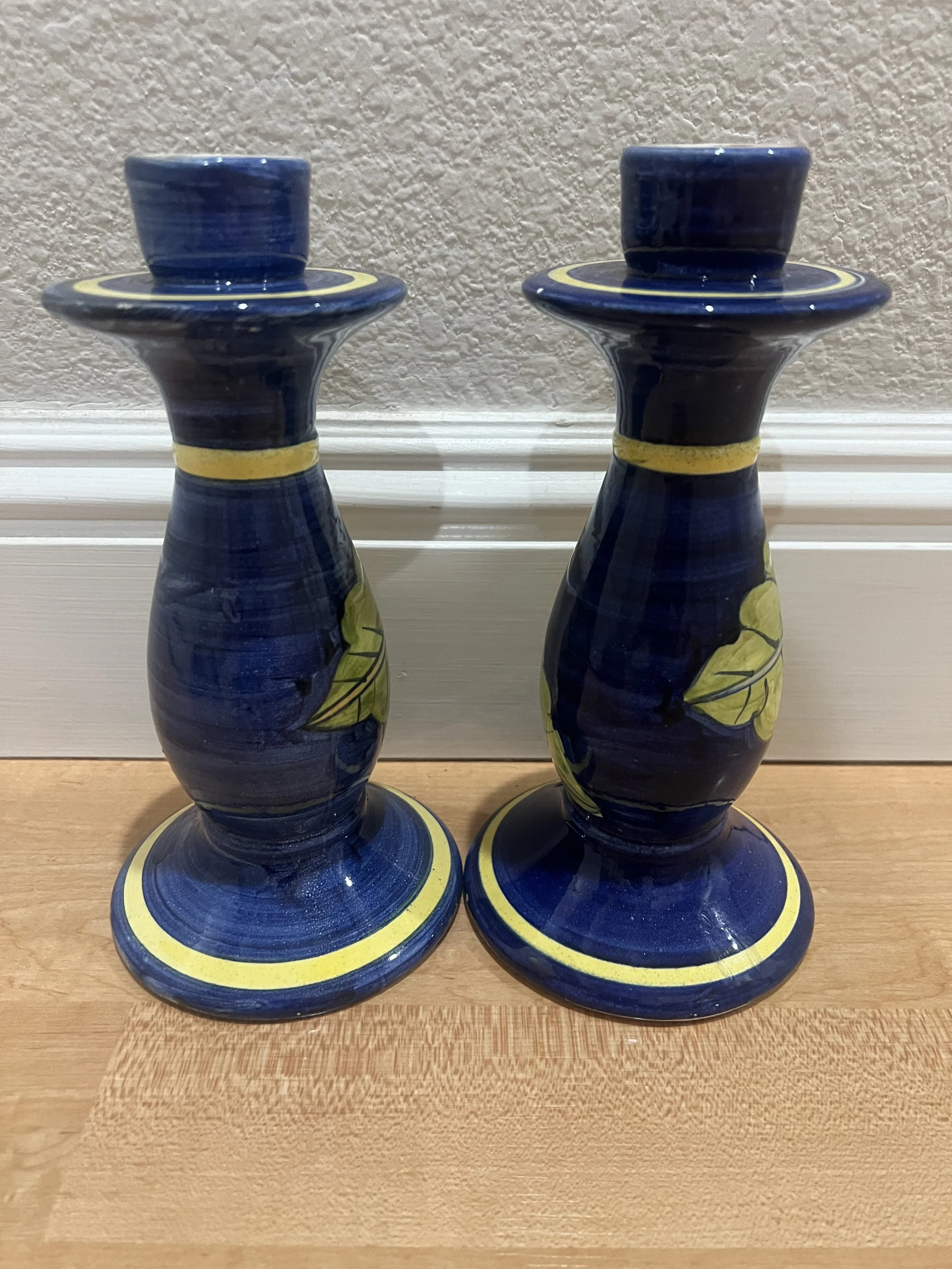 Sunflower Candlesticks5.jpeg