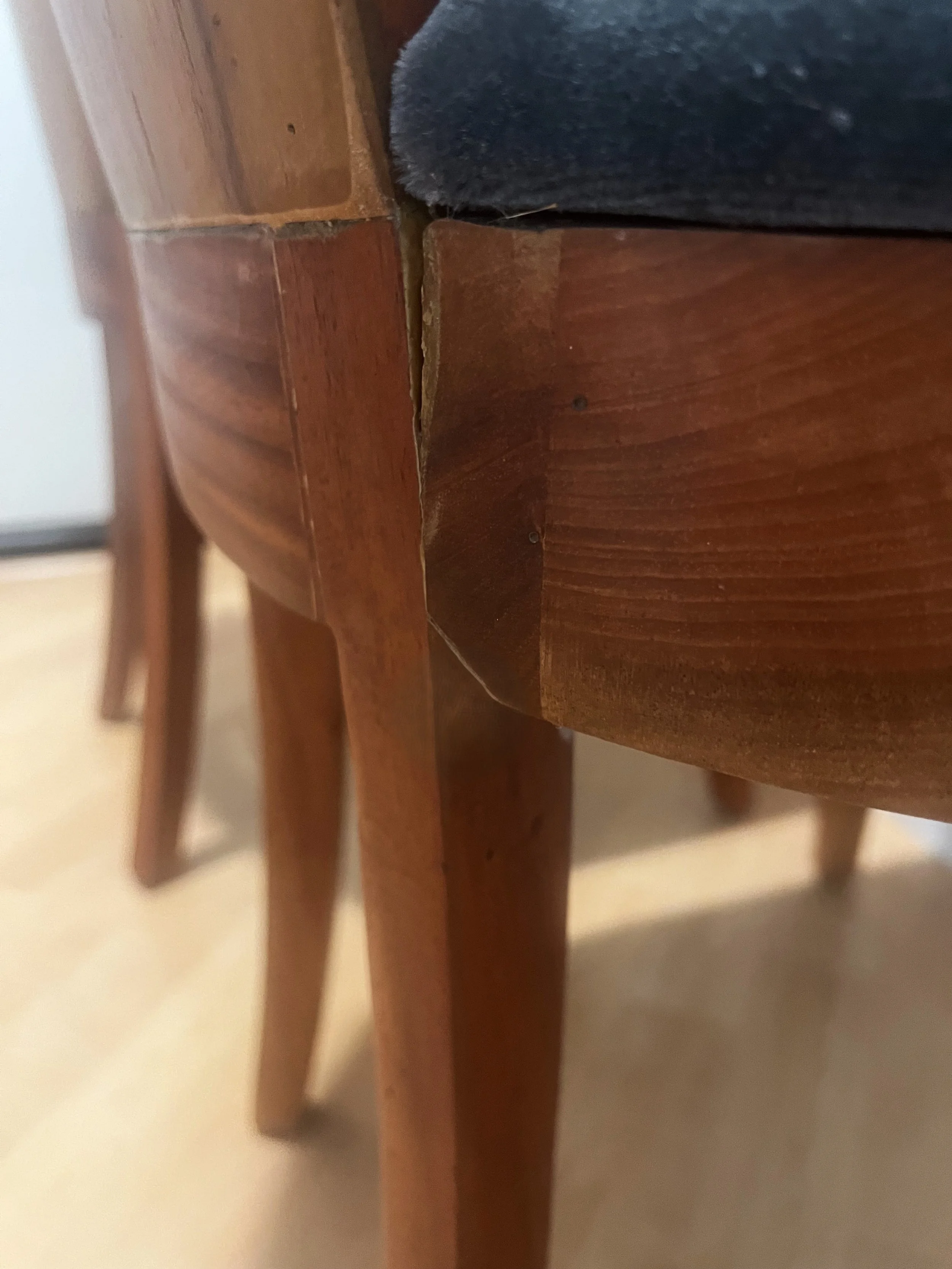 Art Deco Chairs5.jpeg