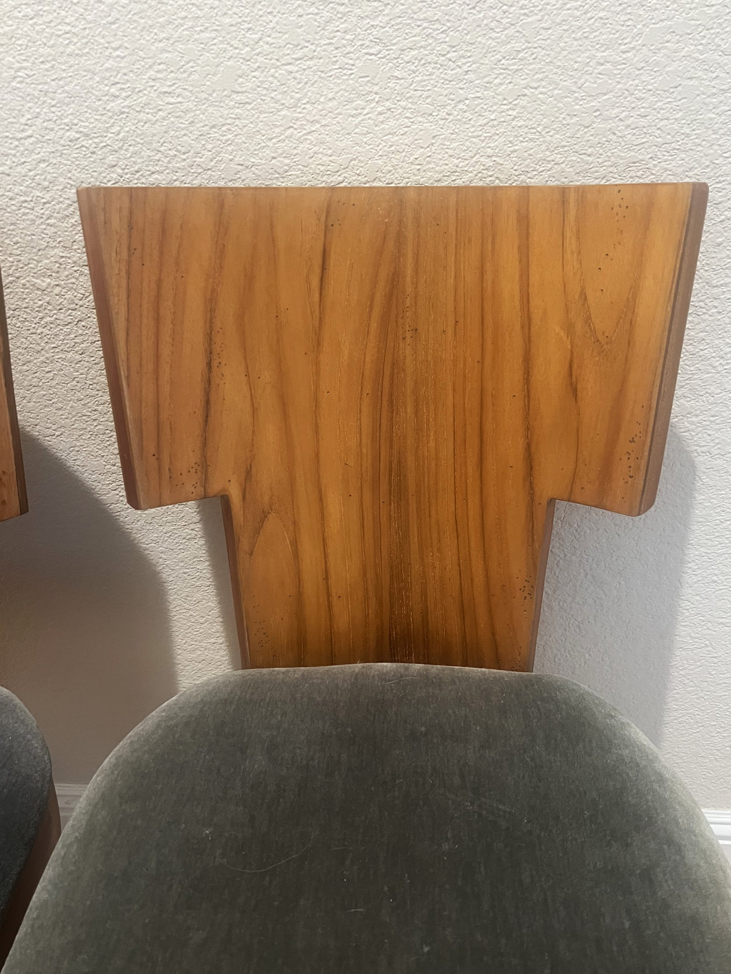 Art Deco Chairs3.jpeg