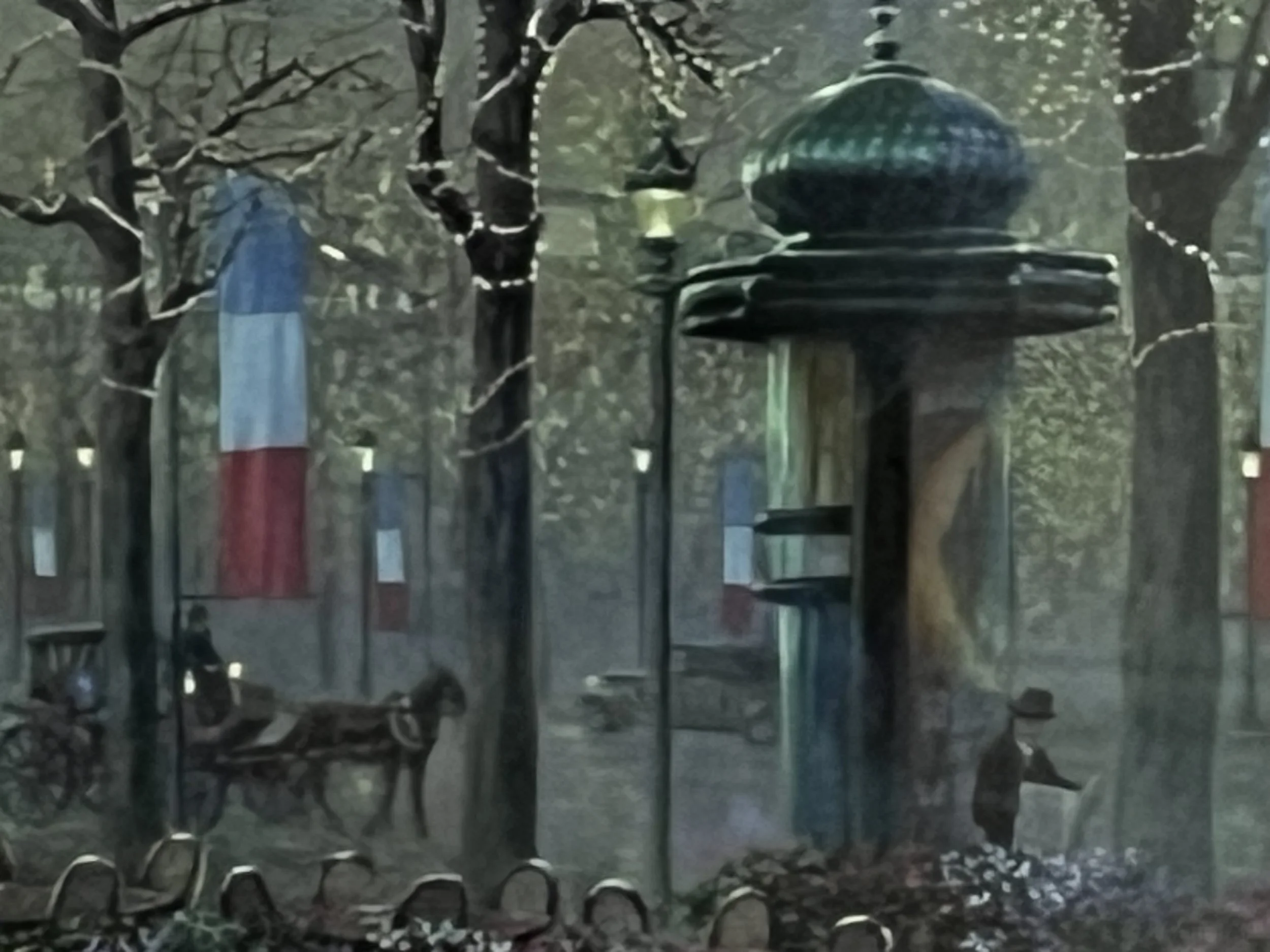 Arc de triumphe8.jpeg