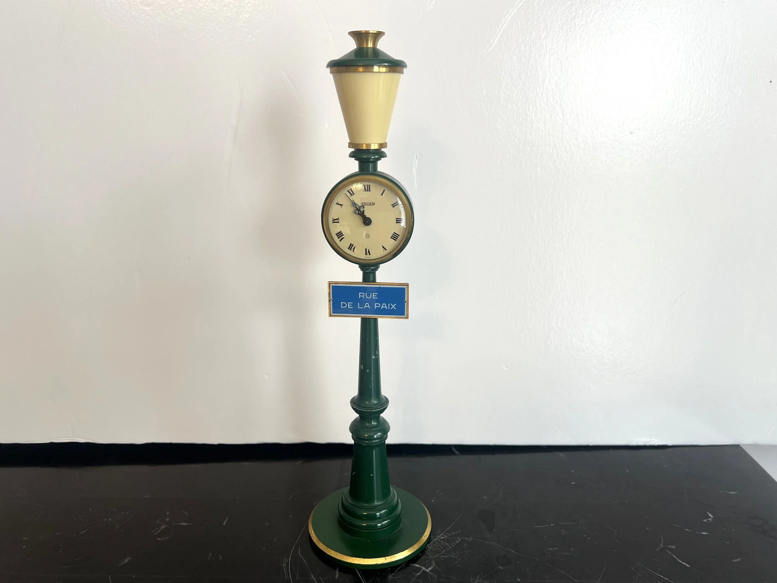 Jaegar Table Clock1.jpeg