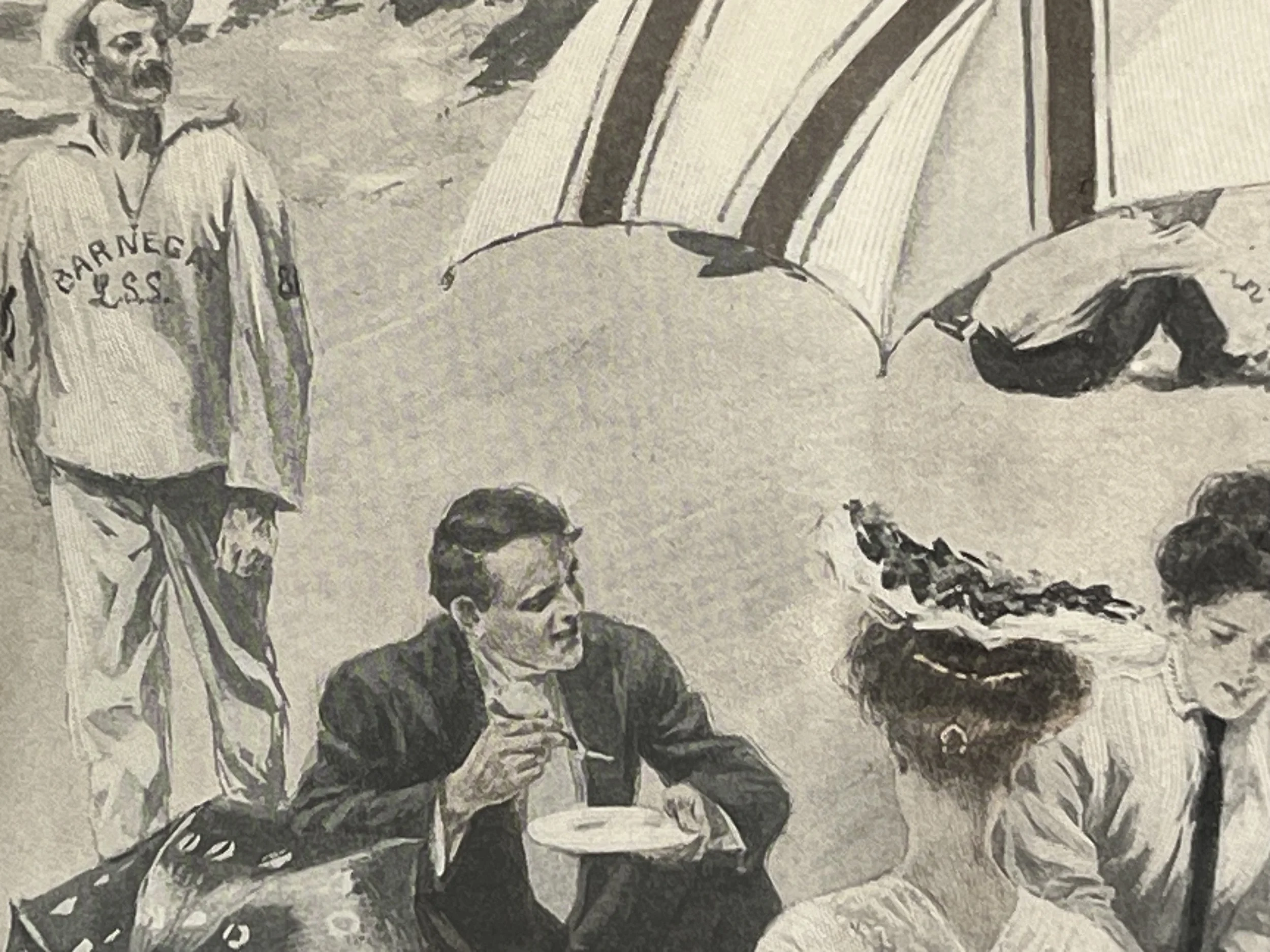 Harrison Sister Picnic Print4.jpeg