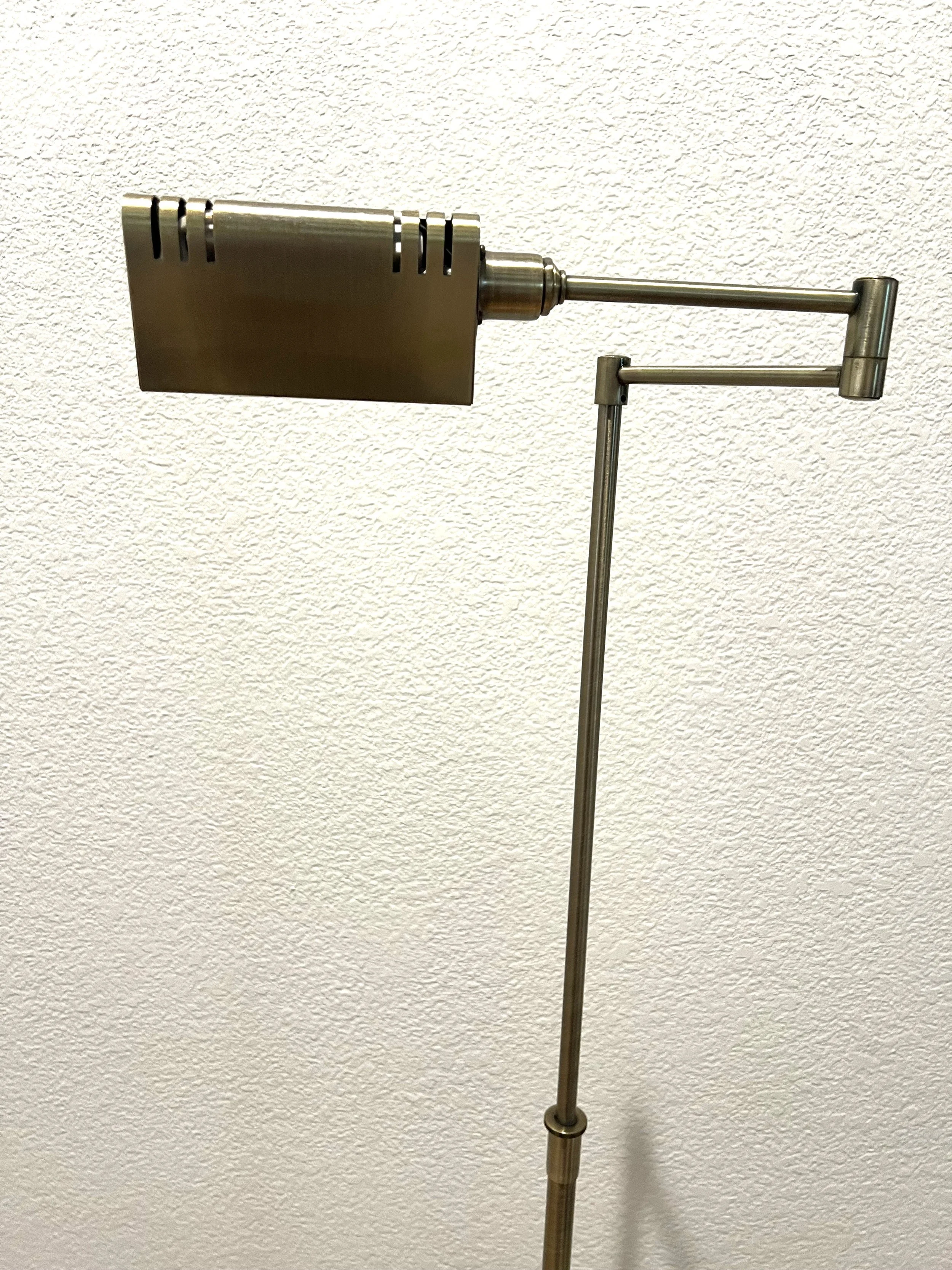 Brass Adj Pharmacy Floor Lamp7.jpeg
