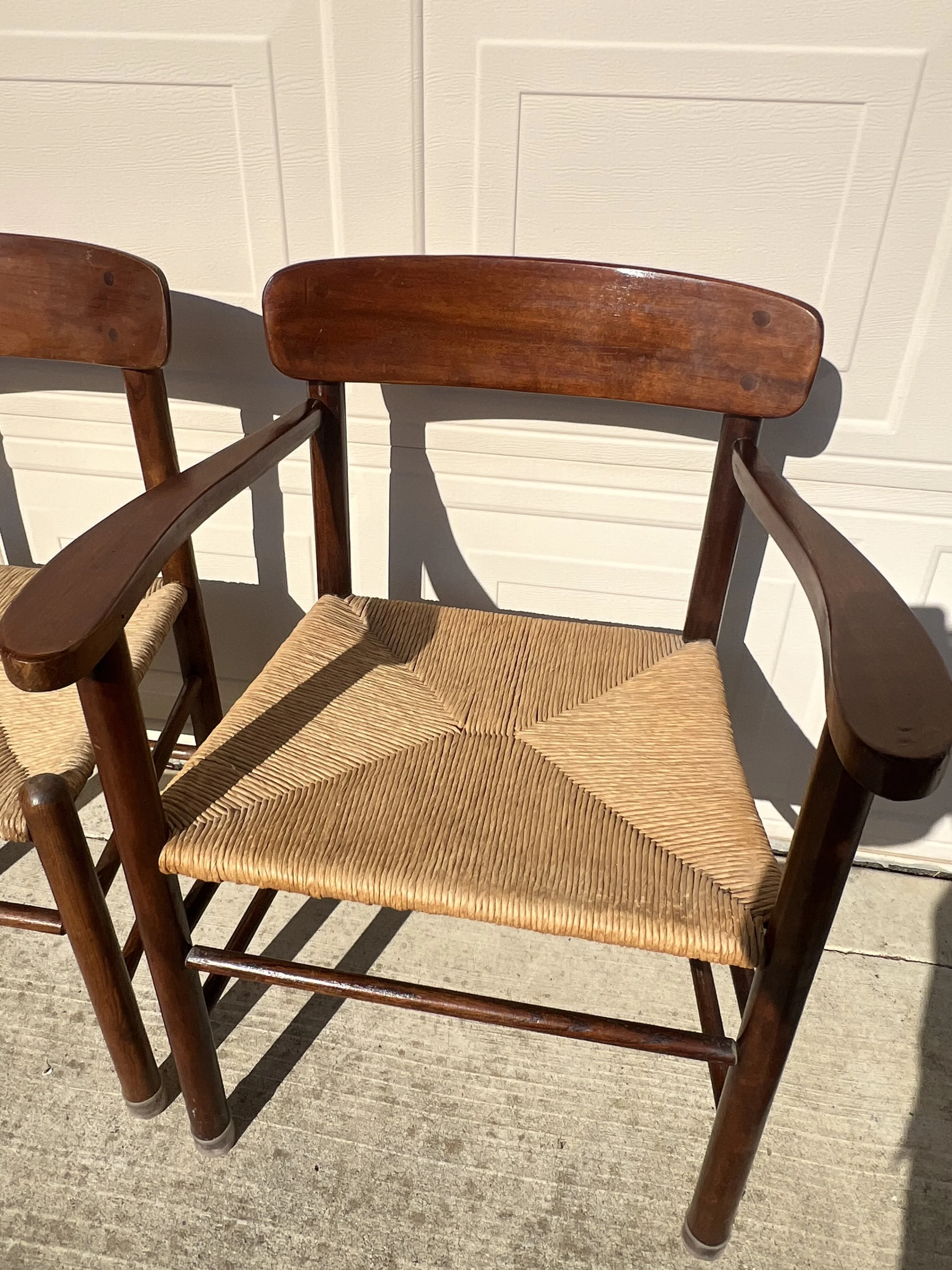 Dining Chairs Rattan2.jpeg