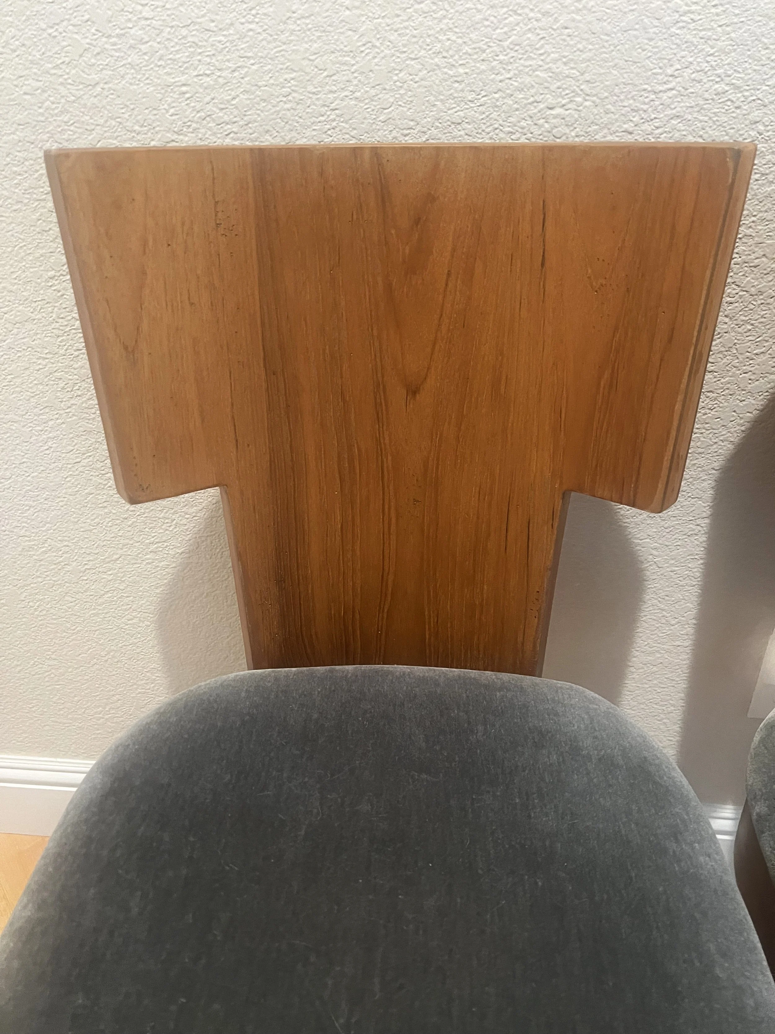 Art Deco Chairs2.jpeg