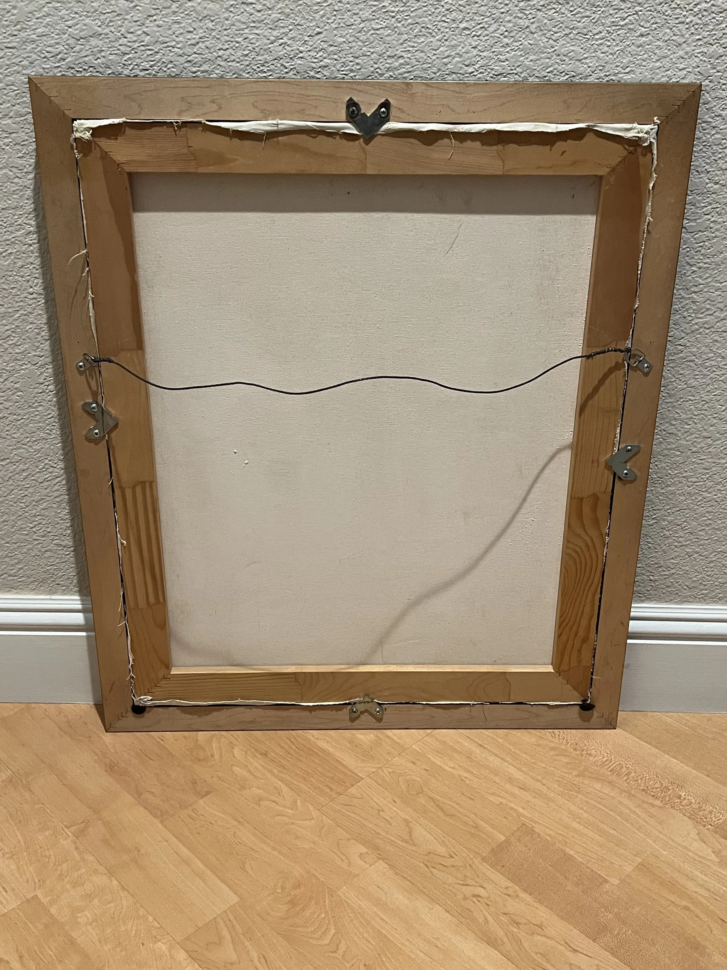 Ethnic People Marketplace Art 2.jpeg