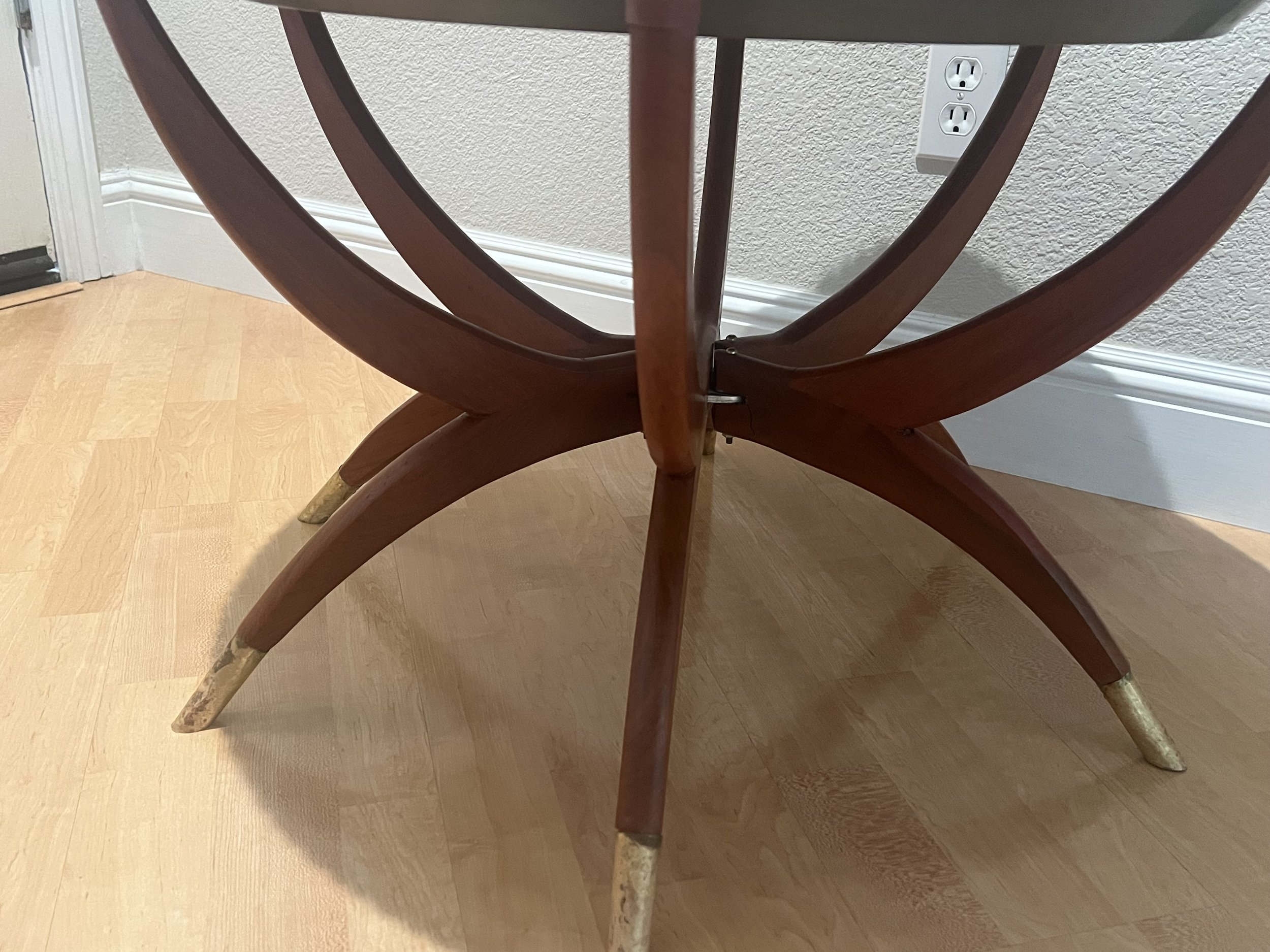 Brass Cocktail Table2.jpeg