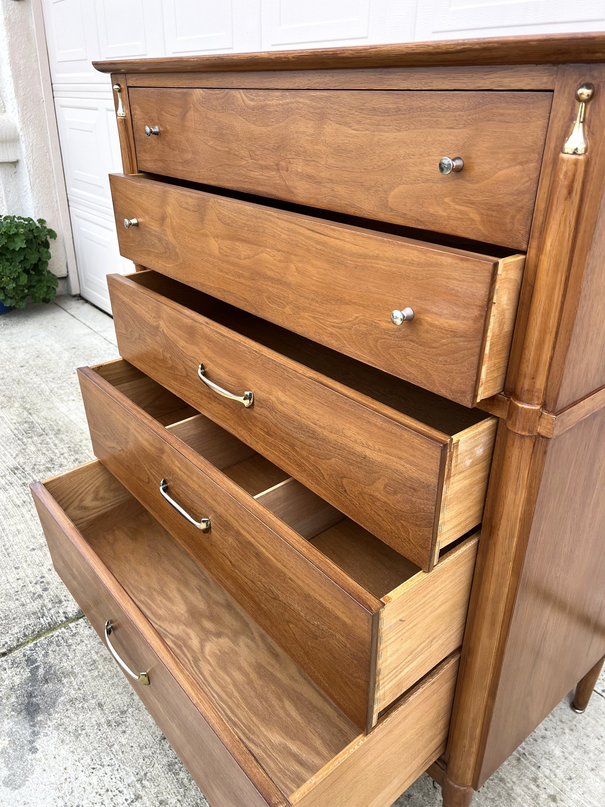 Midcentury Bureau11.jpg