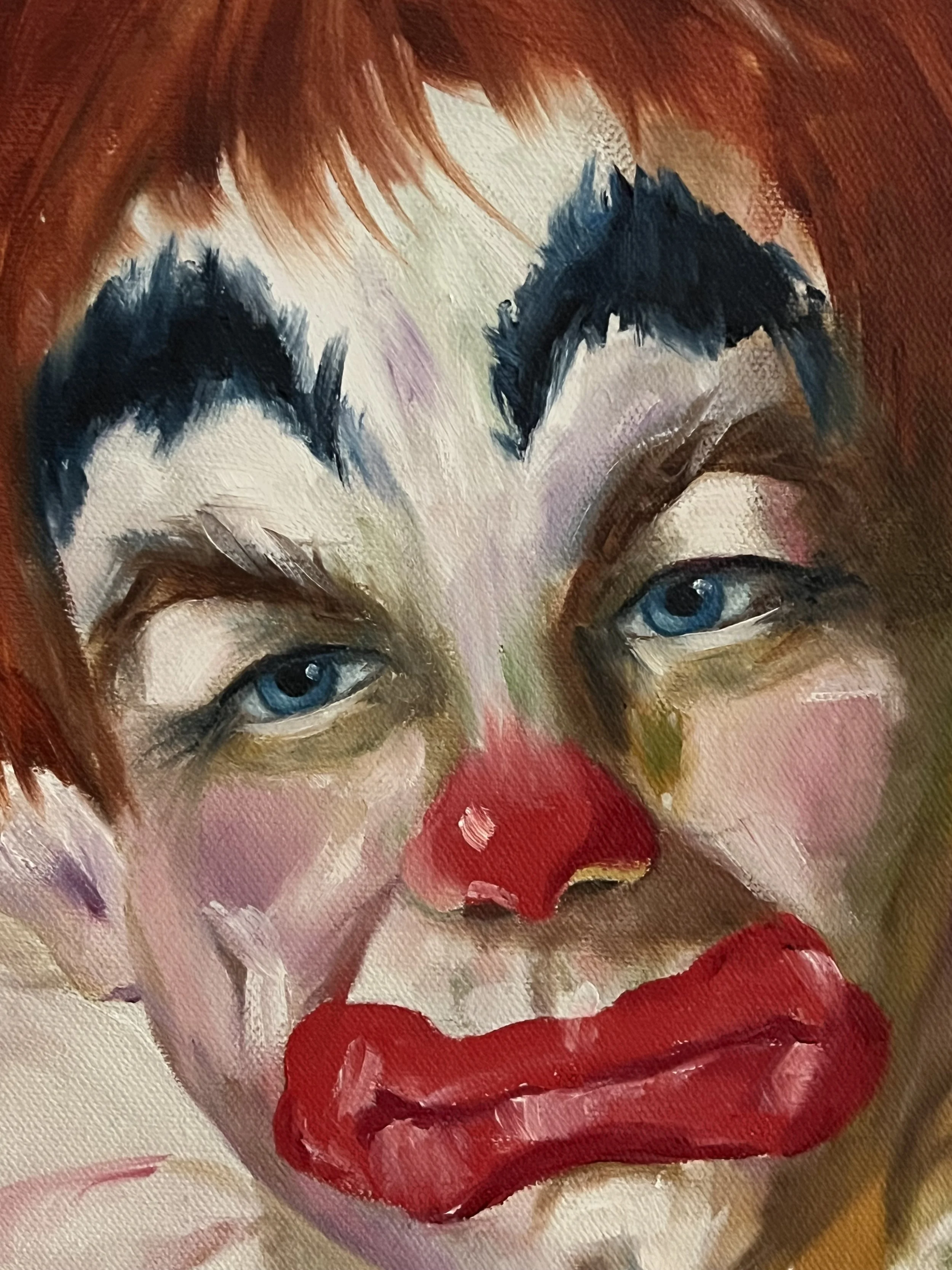 Sad Clown Artwork 5.jpeg