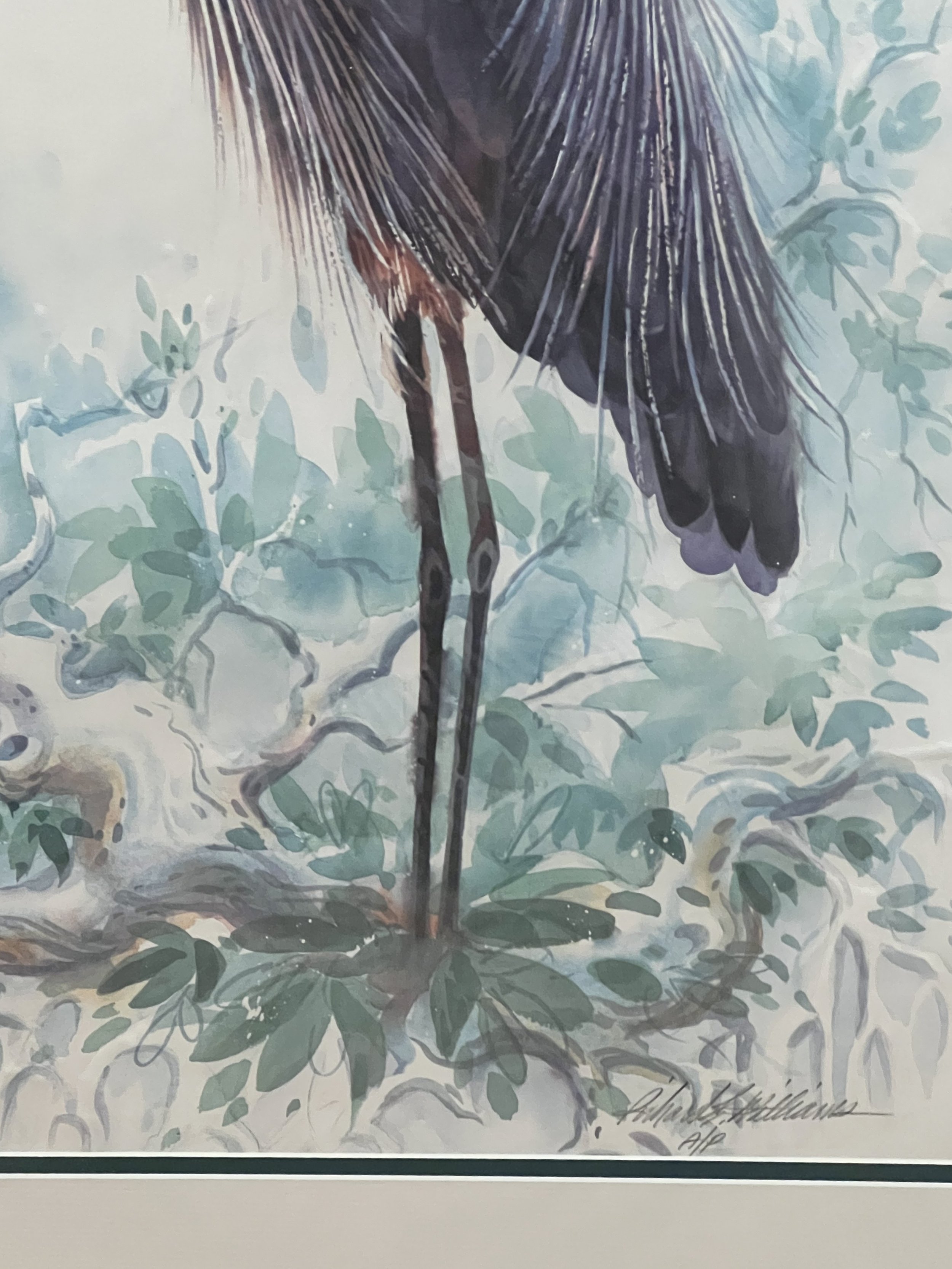 Heron Lithograph AP 4.jpg