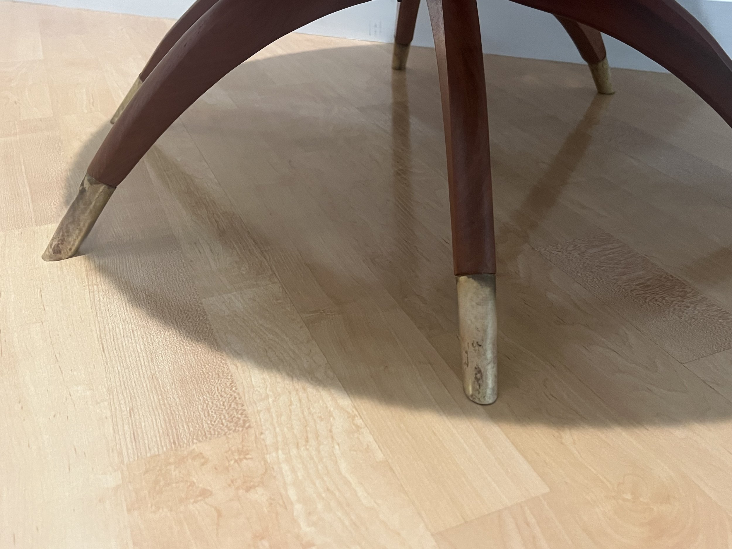 Brass Cocktail Table3.jpeg