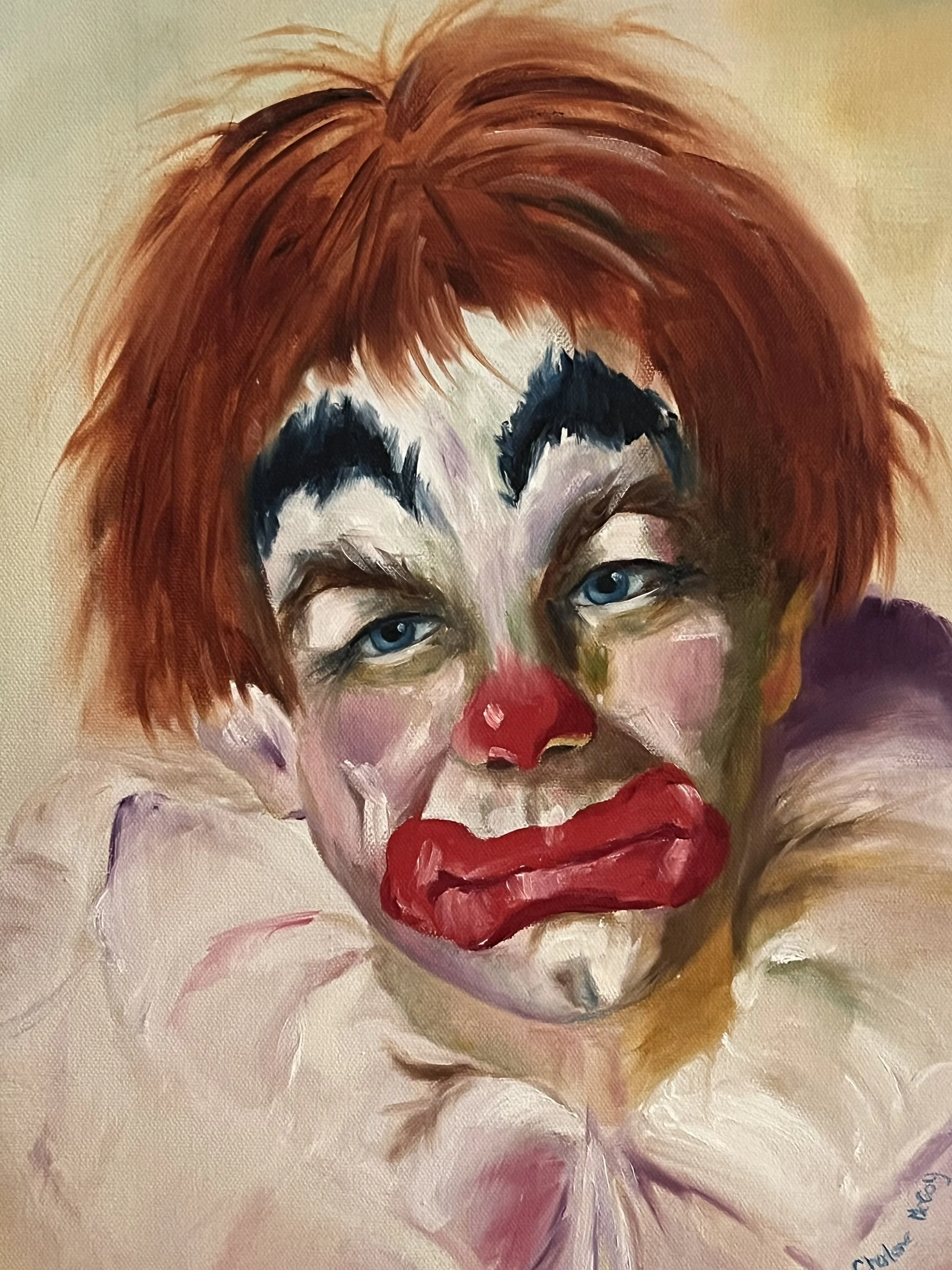 Sad Clown Artwork 2.jpeg