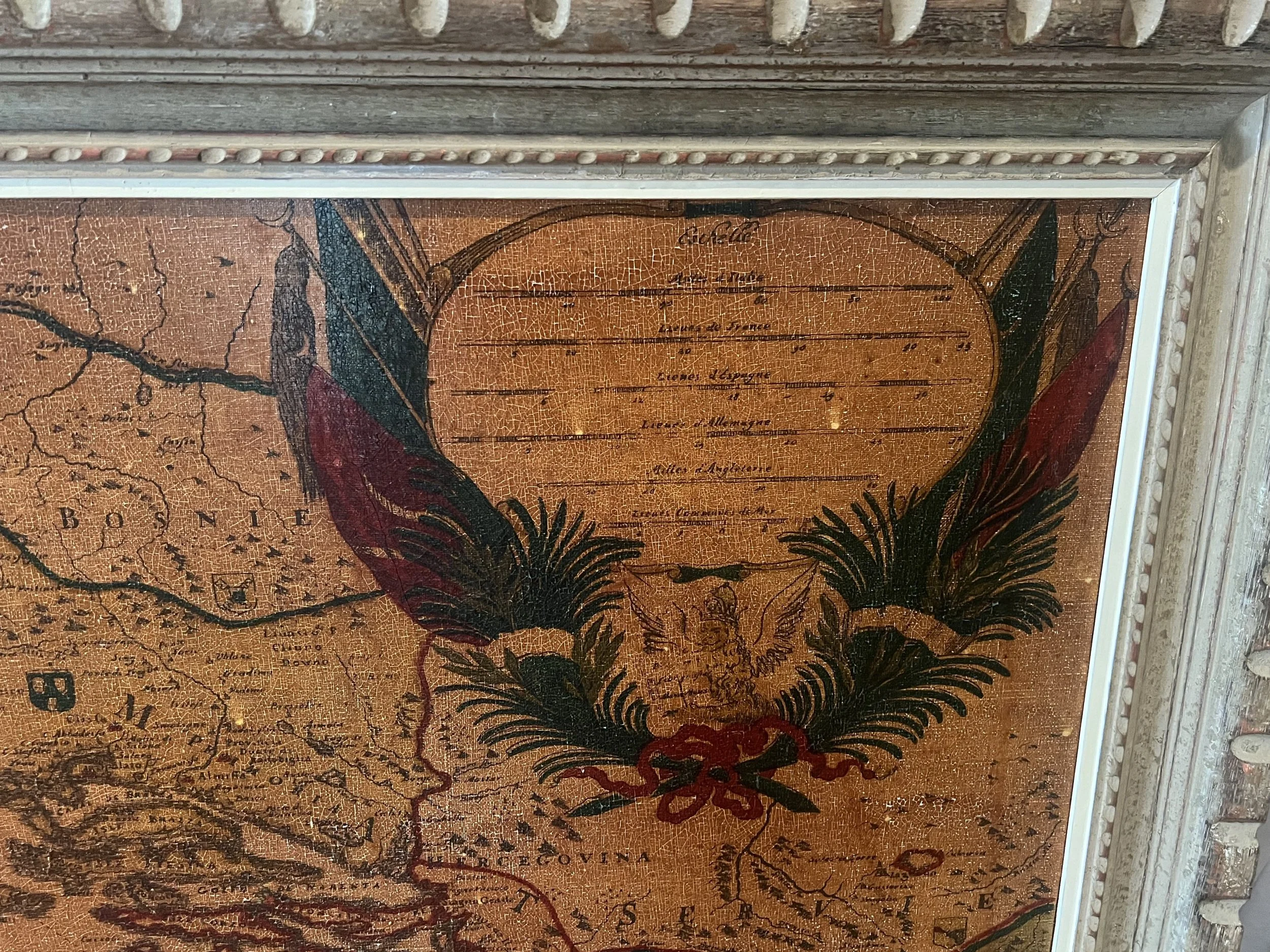 Antique Italy Map2.jpeg