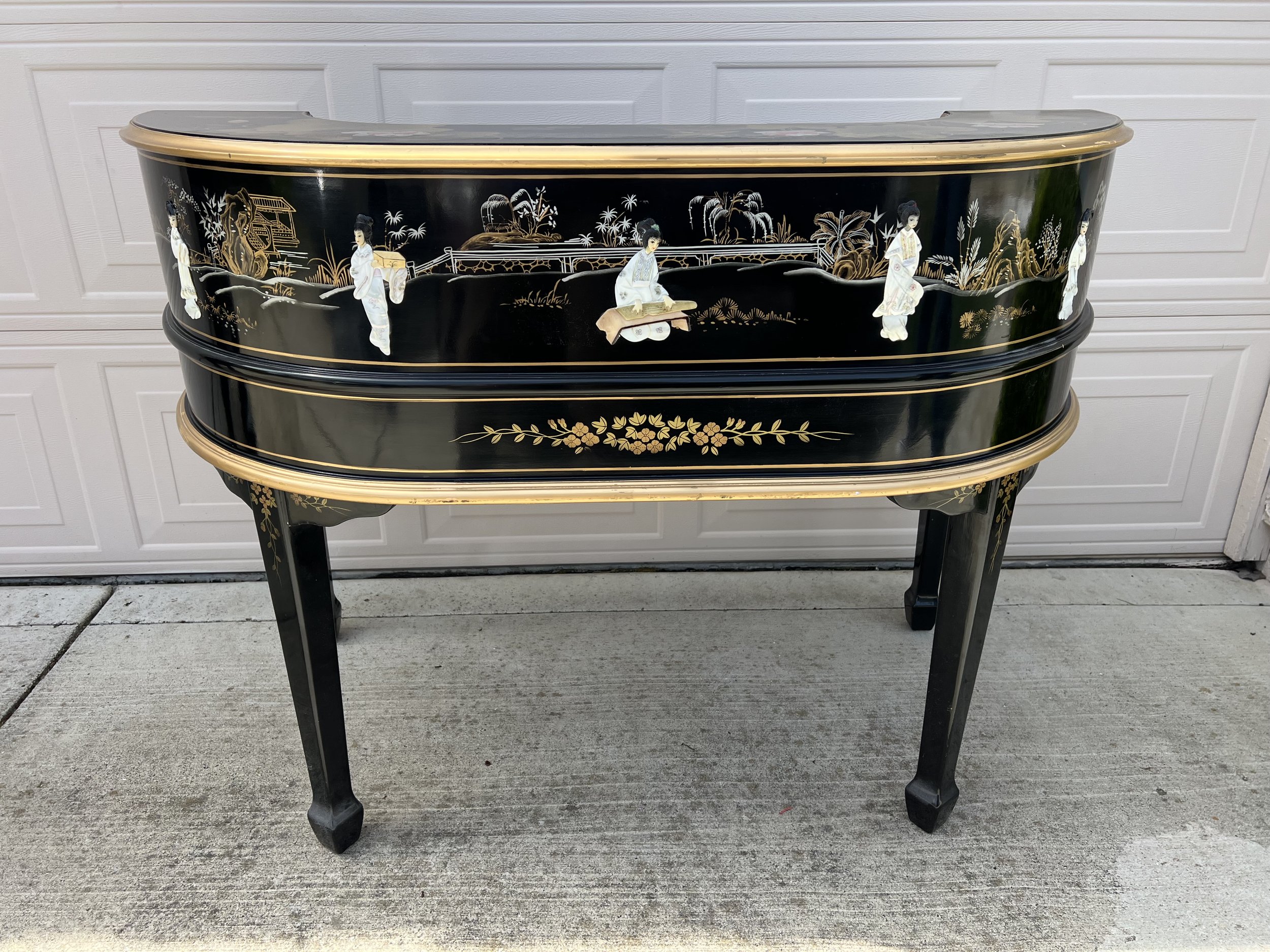 Black Lacquor Asian Desk9.jpg