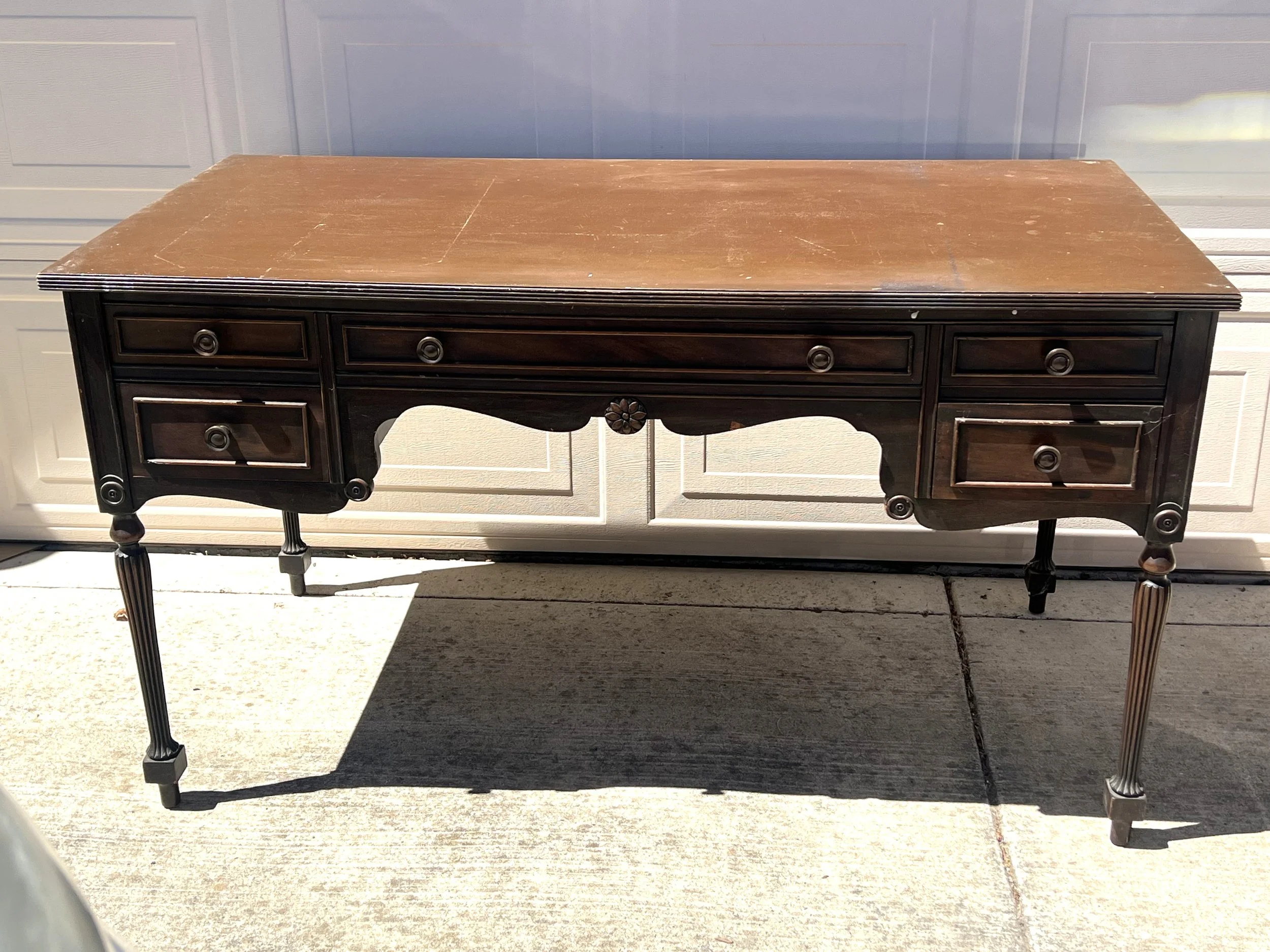 Antique Writing Desk2.jpeg