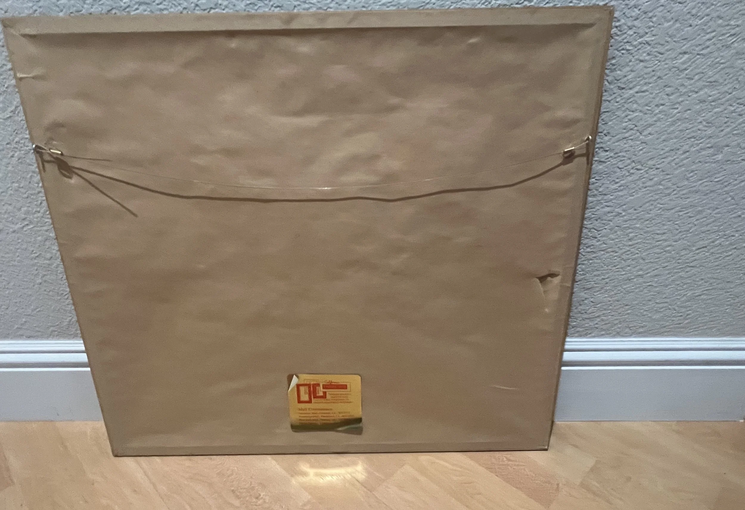 The Pink House Lithograph8.jpeg